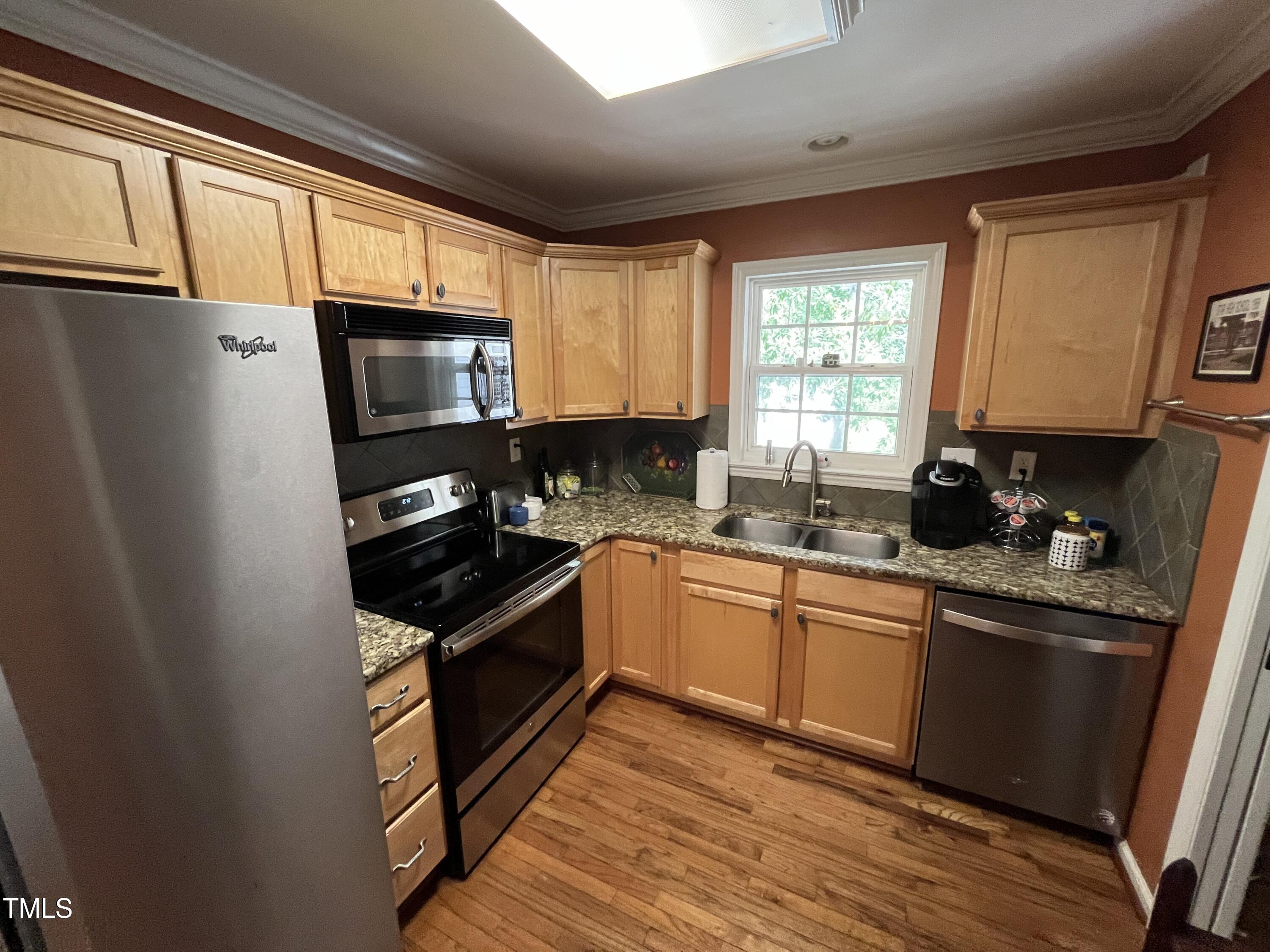 1408 Plantation Circle Property Photo 10