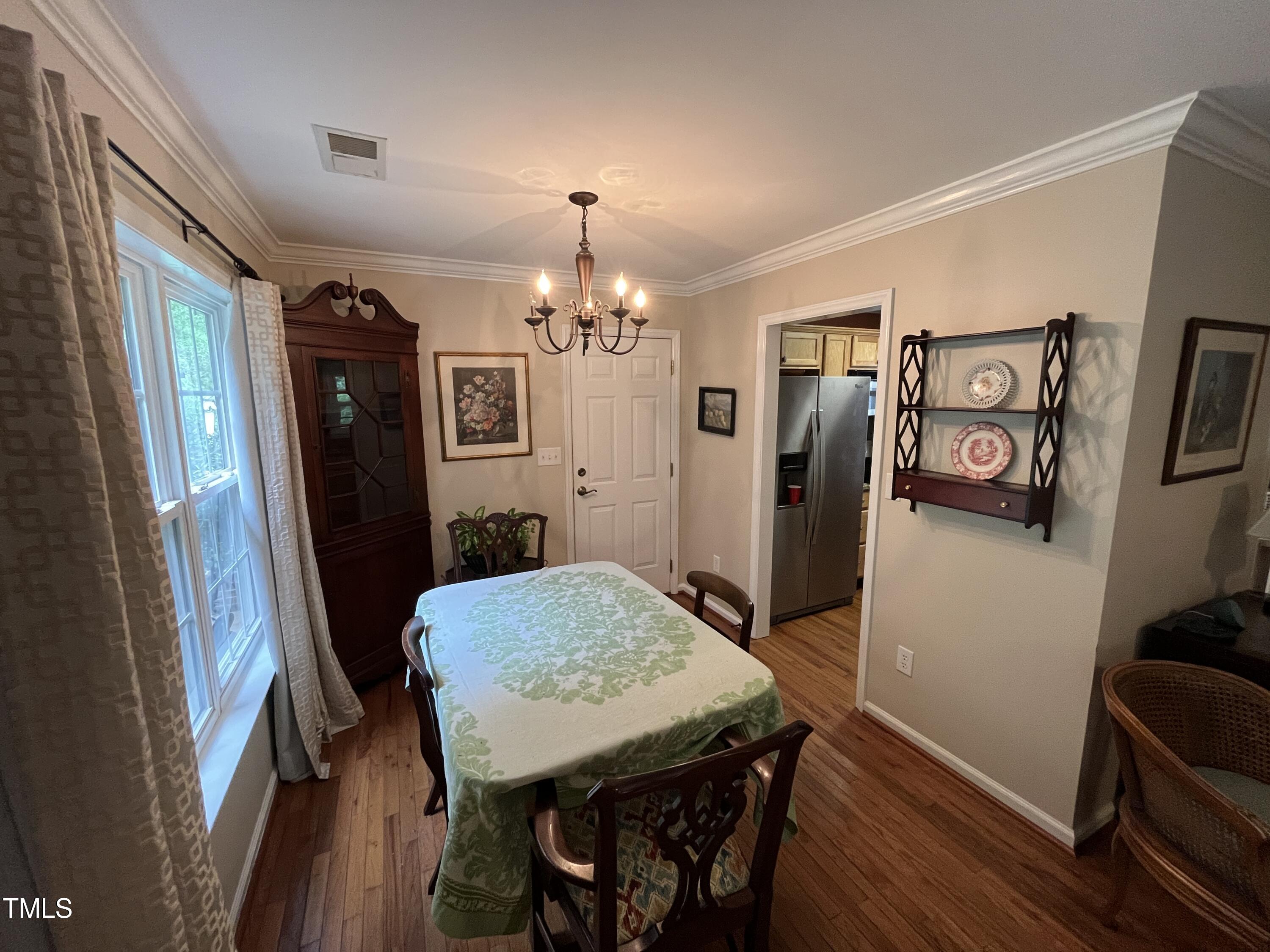 1408 Plantation Circle Property Photo 11