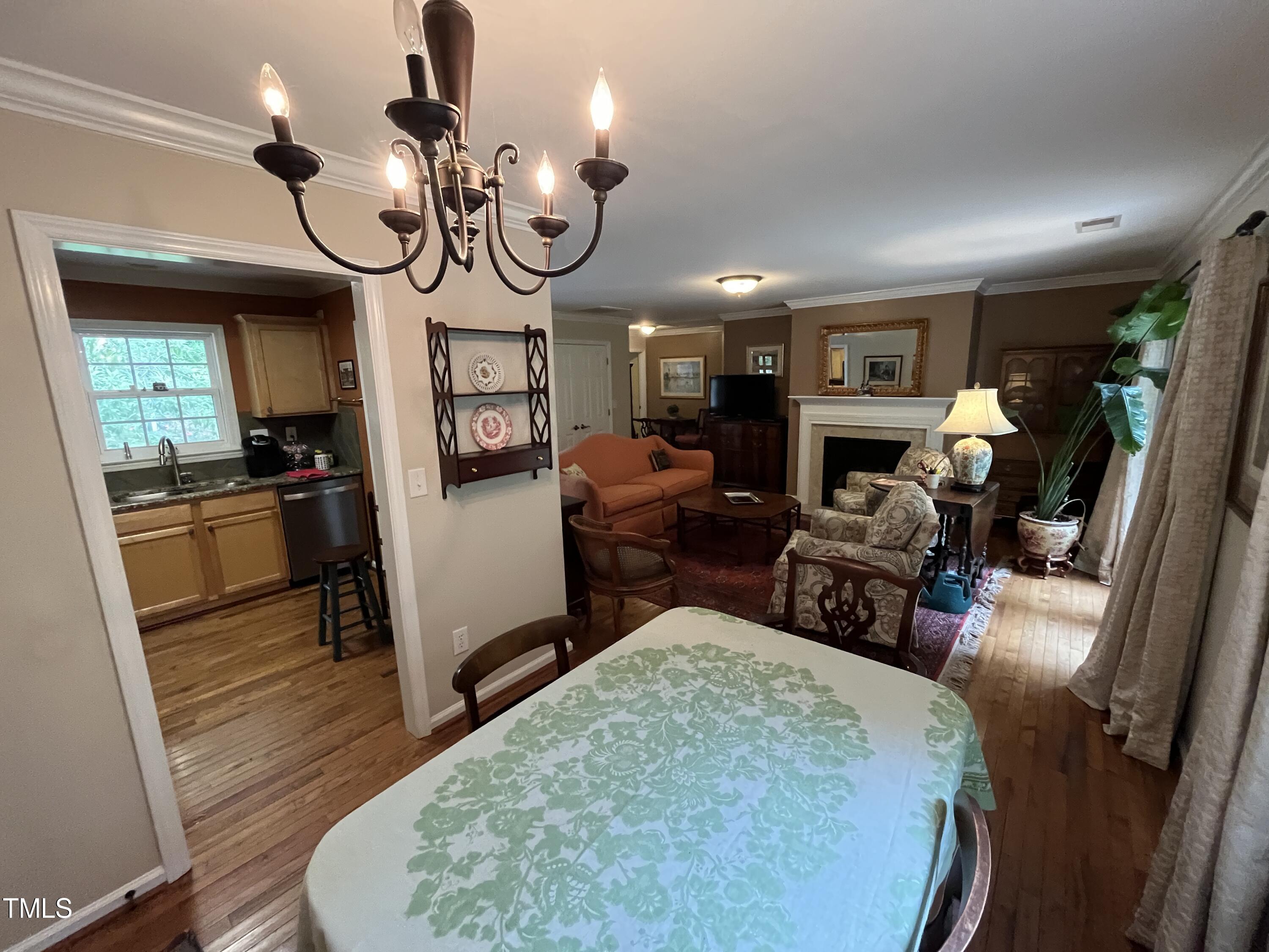 1408 Plantation Circle Property Photo 12