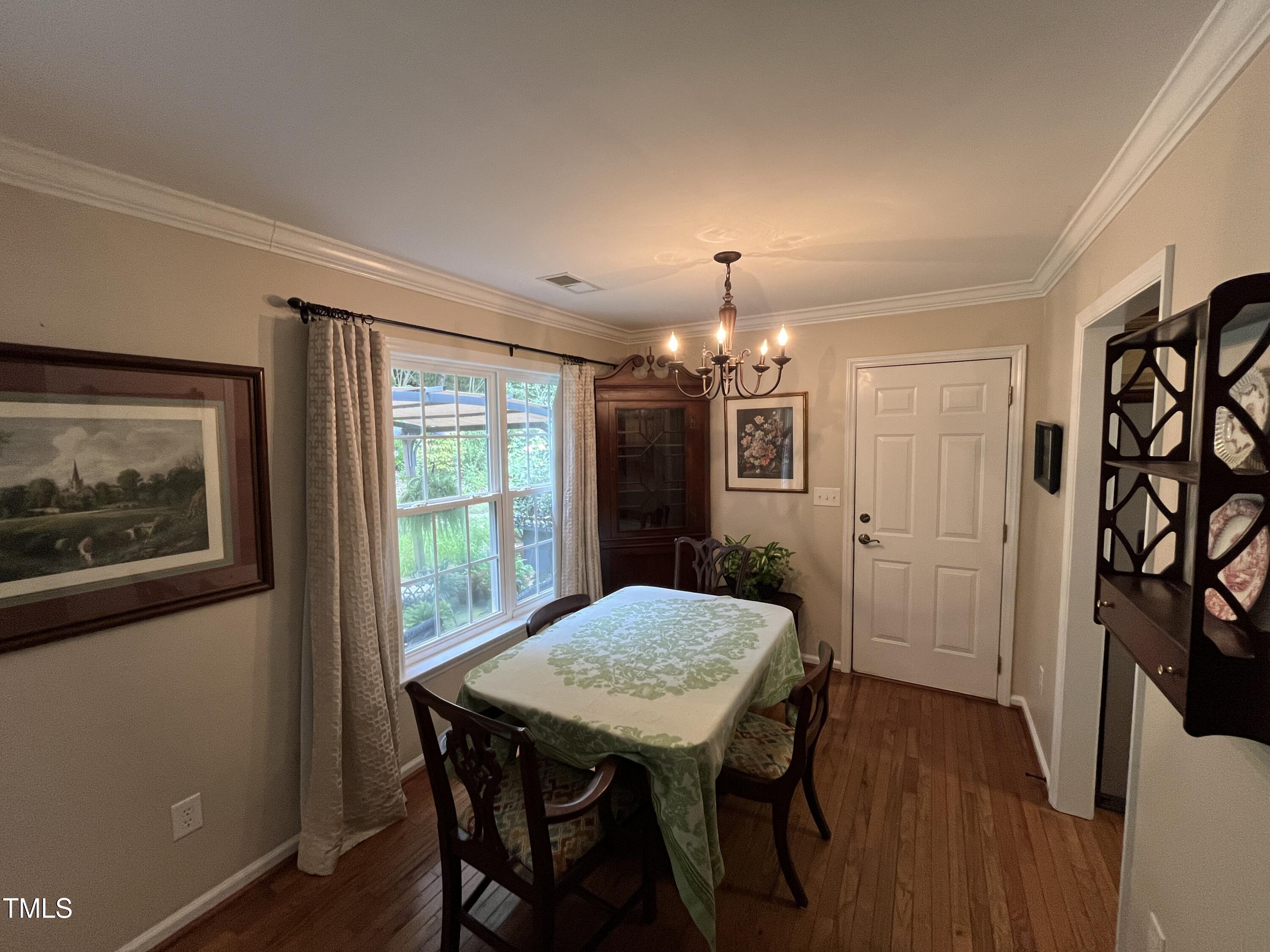1408 Plantation Circle Property Photo 13