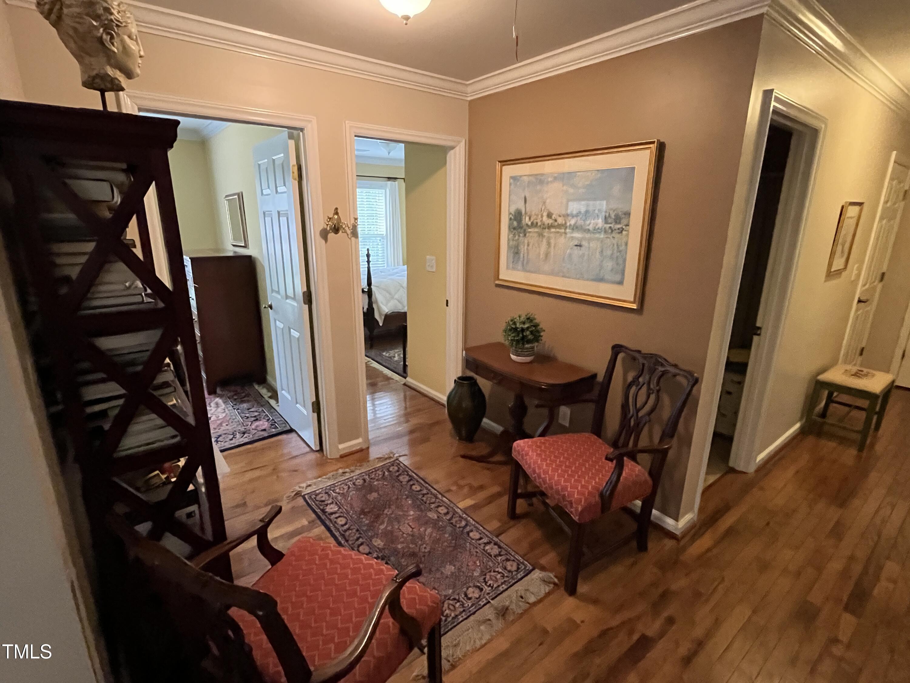 1408 Plantation Circle Property Photo 14