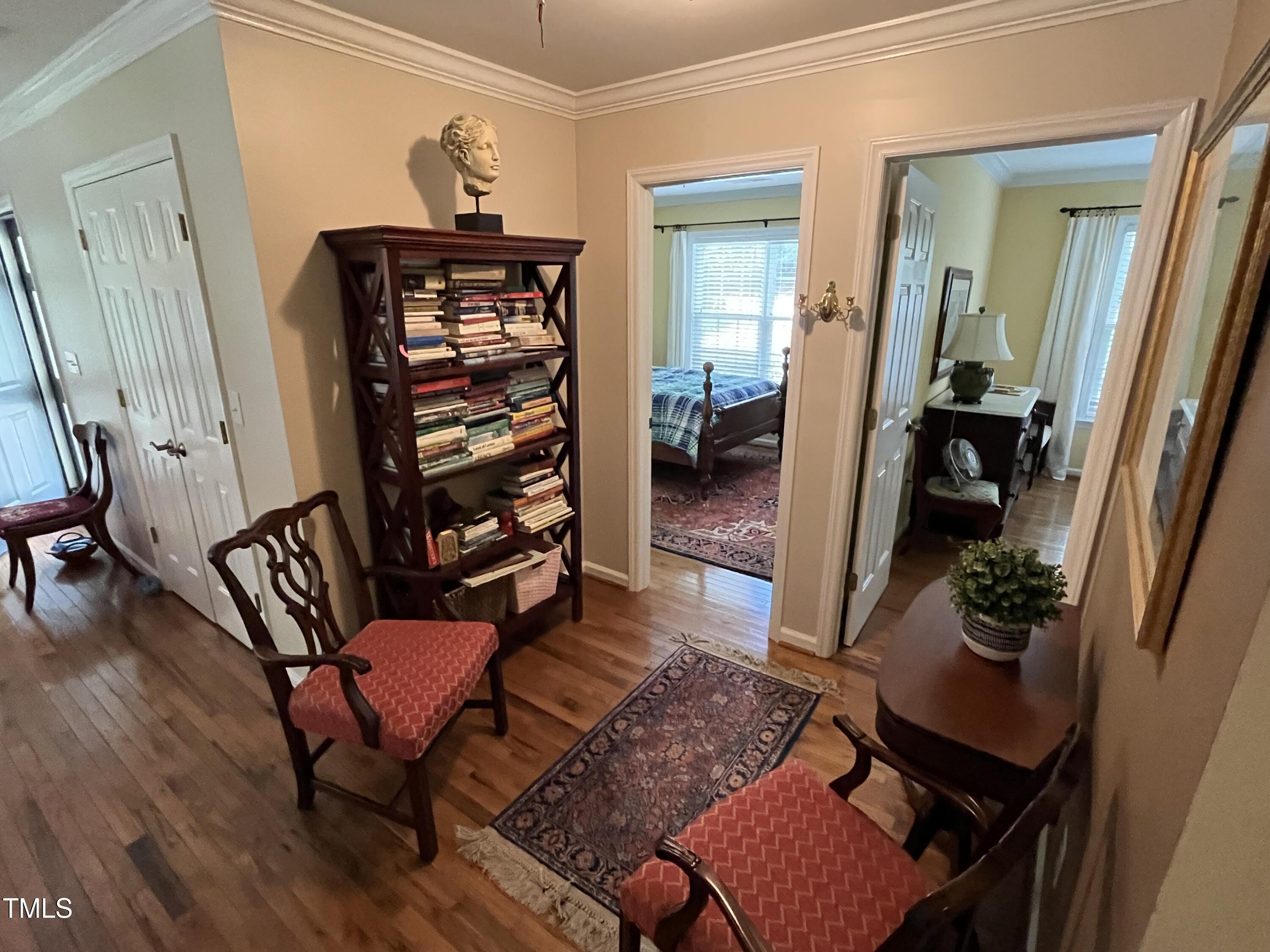 1408 Plantation Circle Property Photo 15