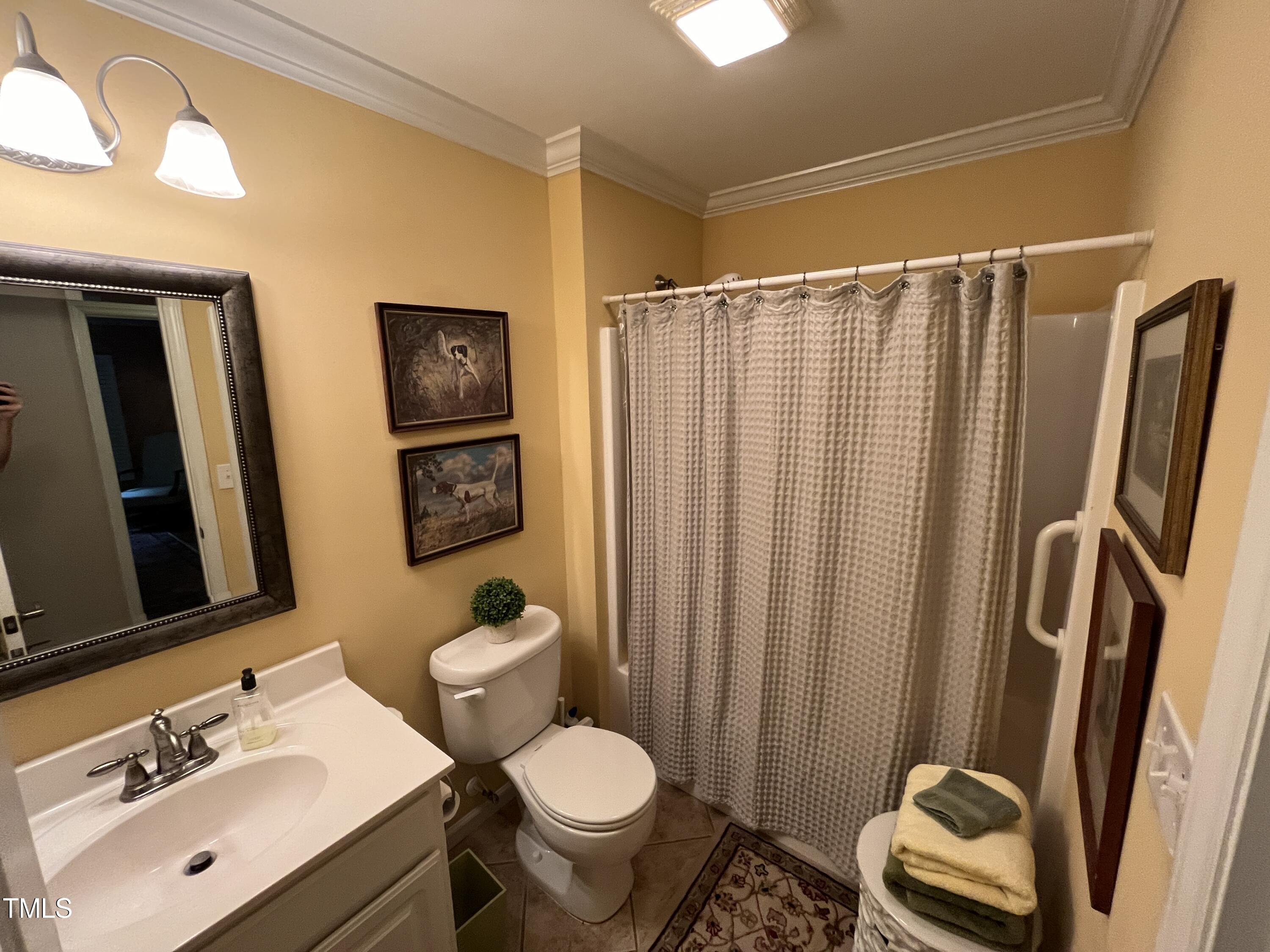 1408 Plantation Circle Property Photo 16