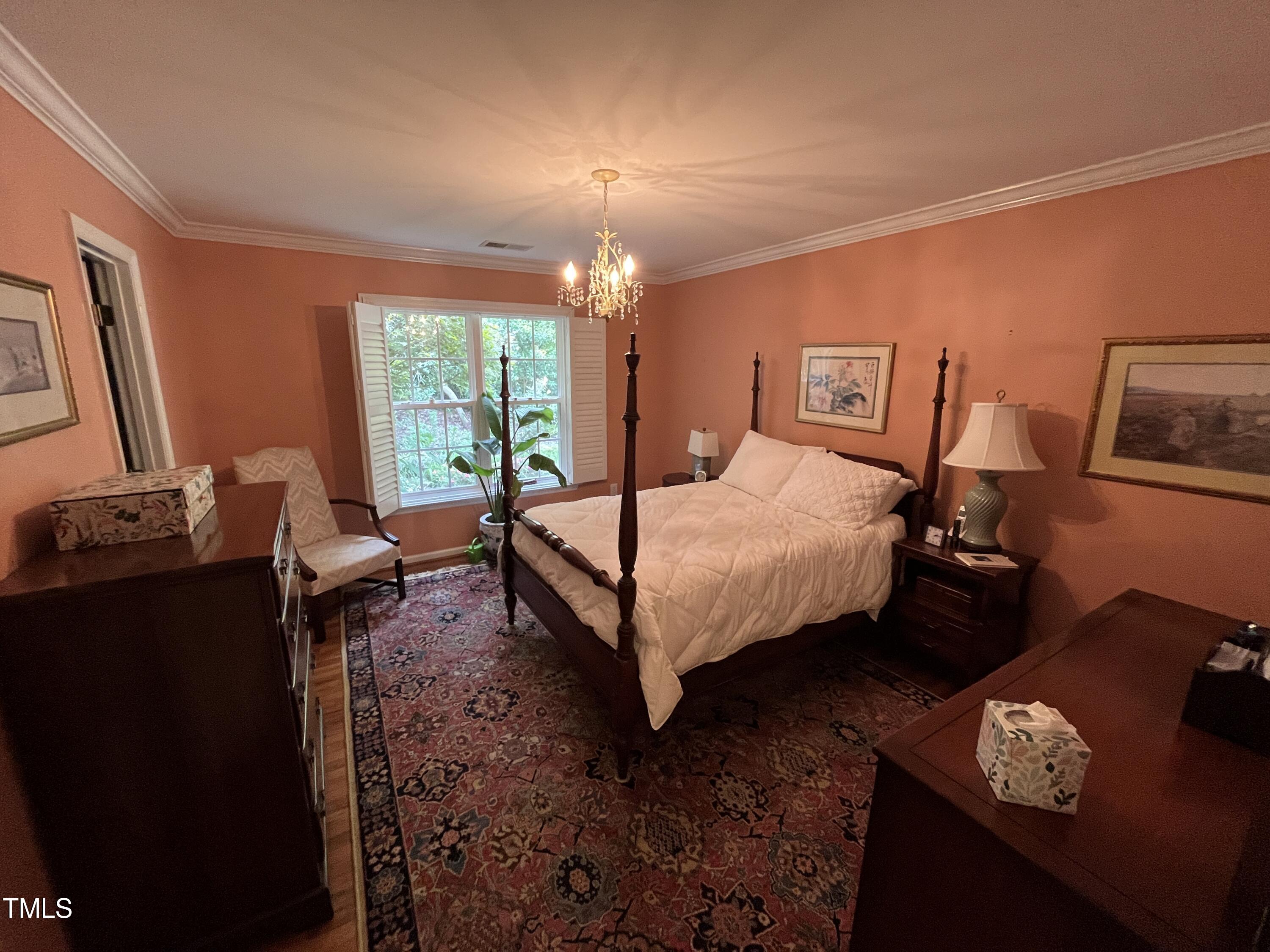 1408 Plantation Circle Property Photo 17