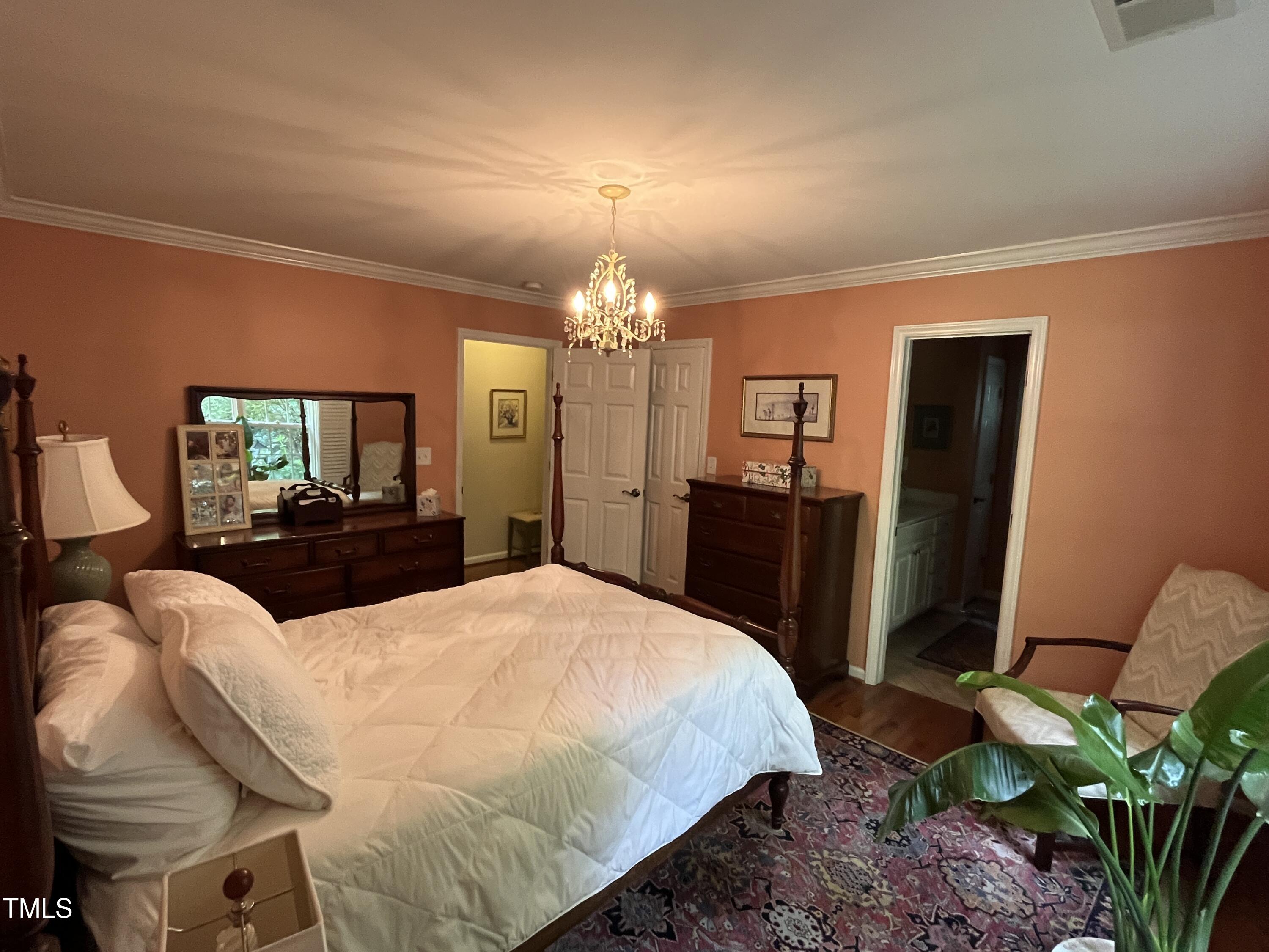 1408 Plantation Circle Property Photo 18