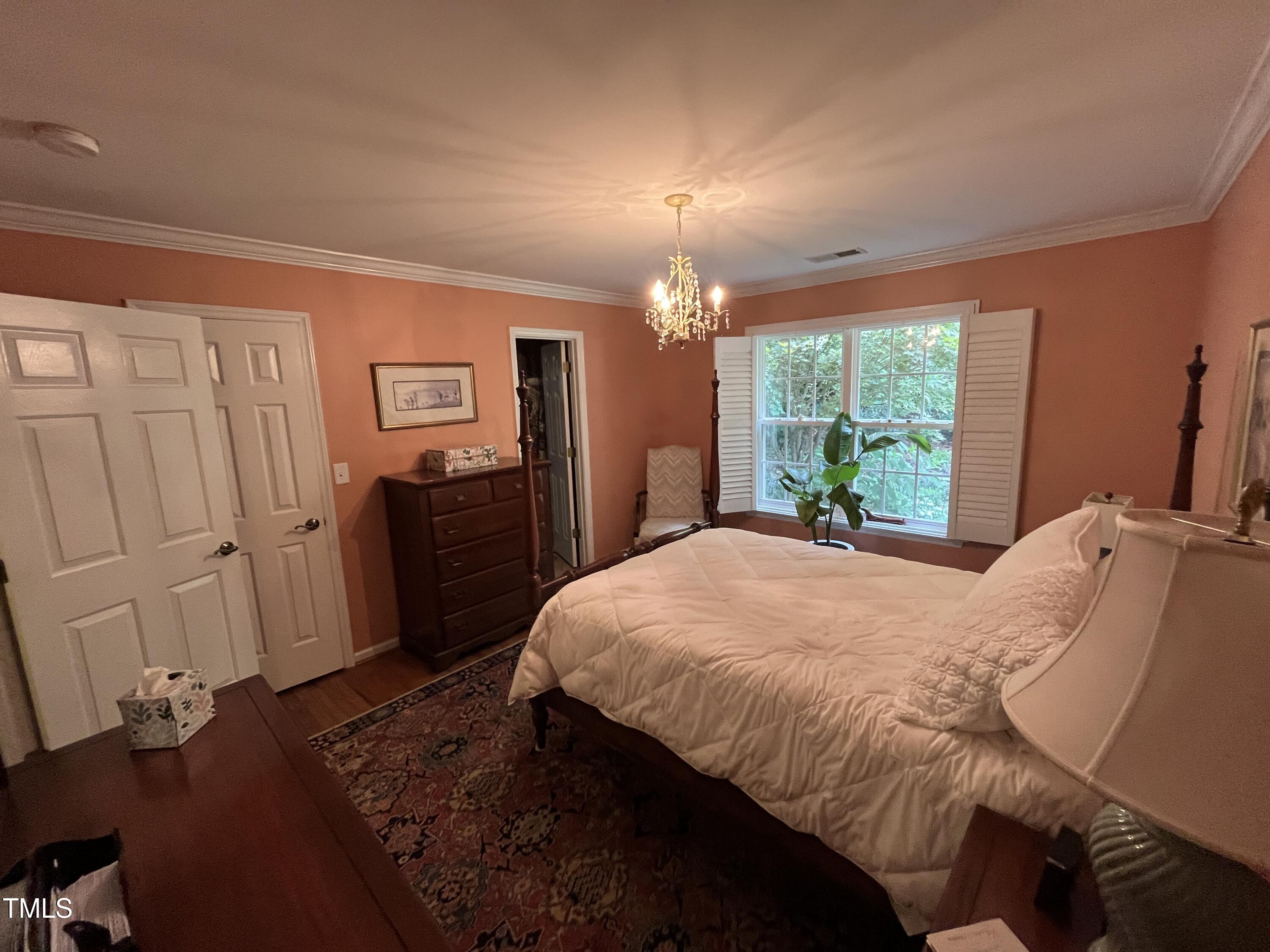 1408 Plantation Circle Property Photo 19