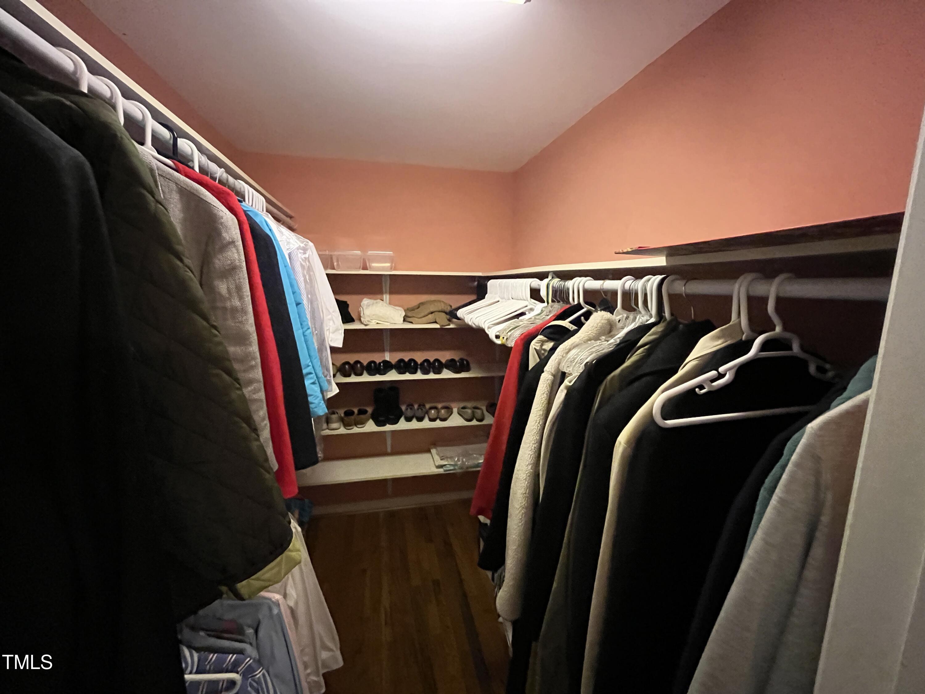 1408 Plantation Circle Property Photo 20
