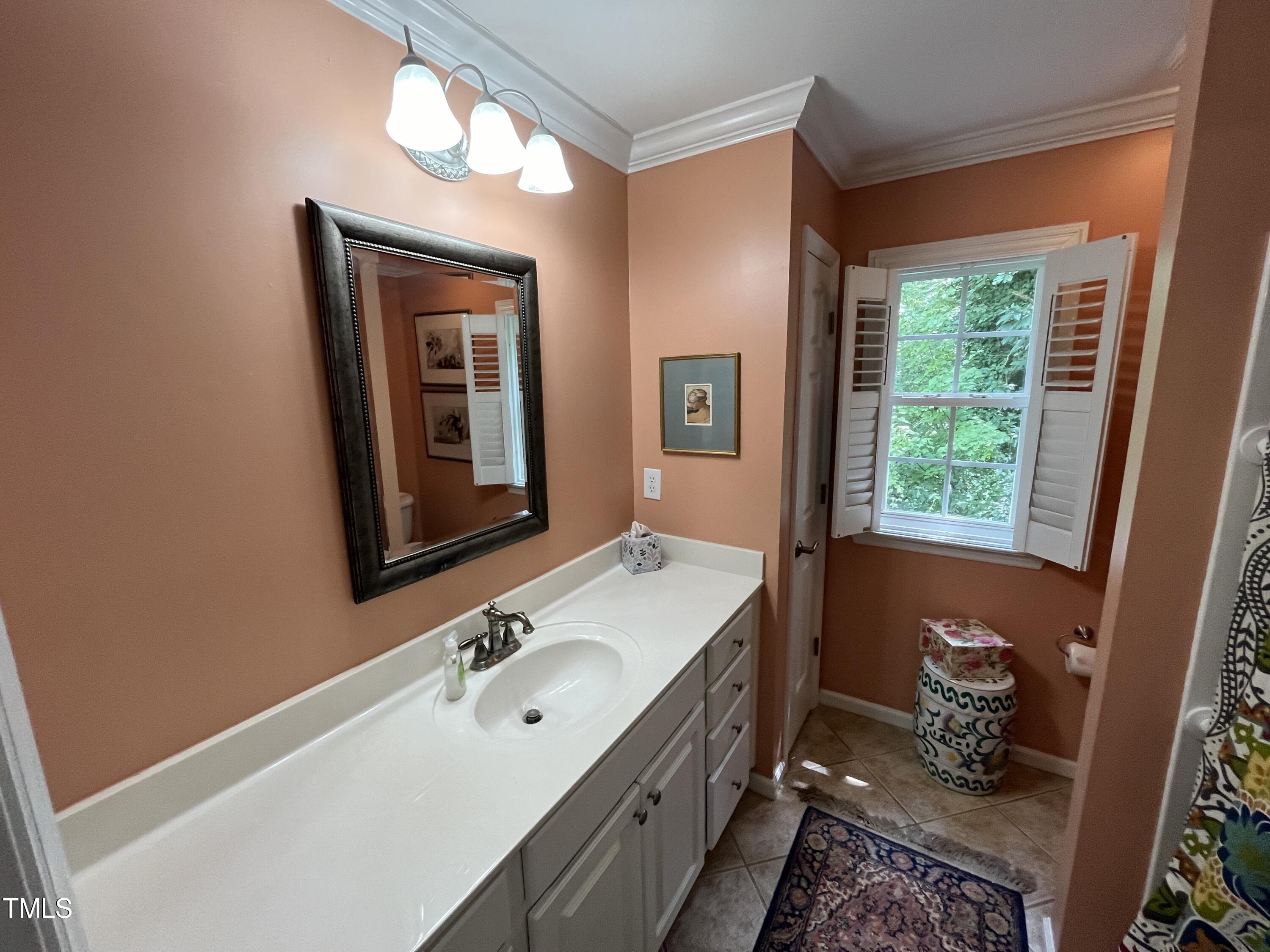 1408 Plantation Circle Property Photo 21