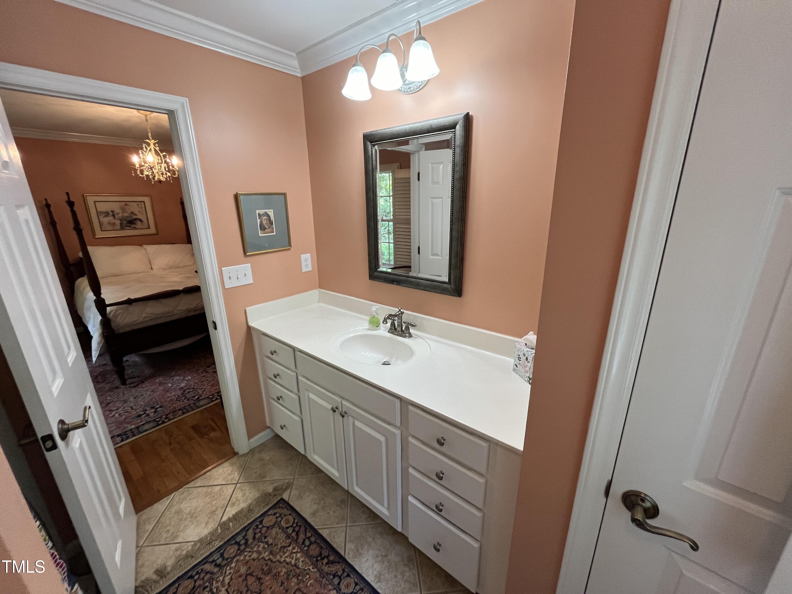 1408 Plantation Circle Property Photo 22