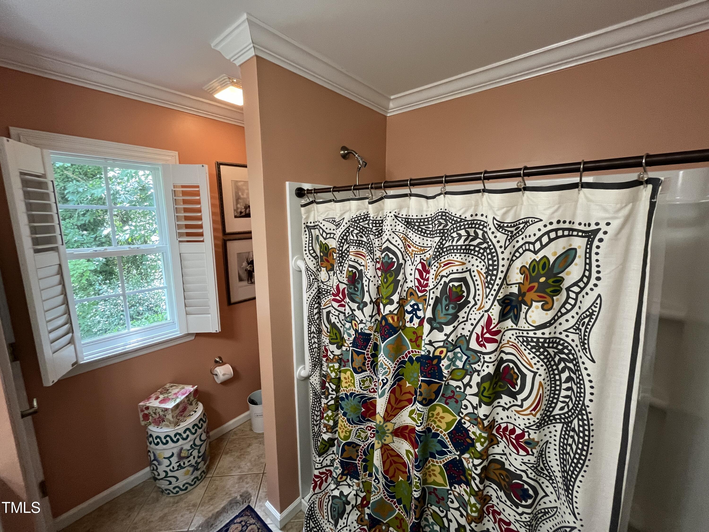 1408 Plantation Circle Property Photo 23