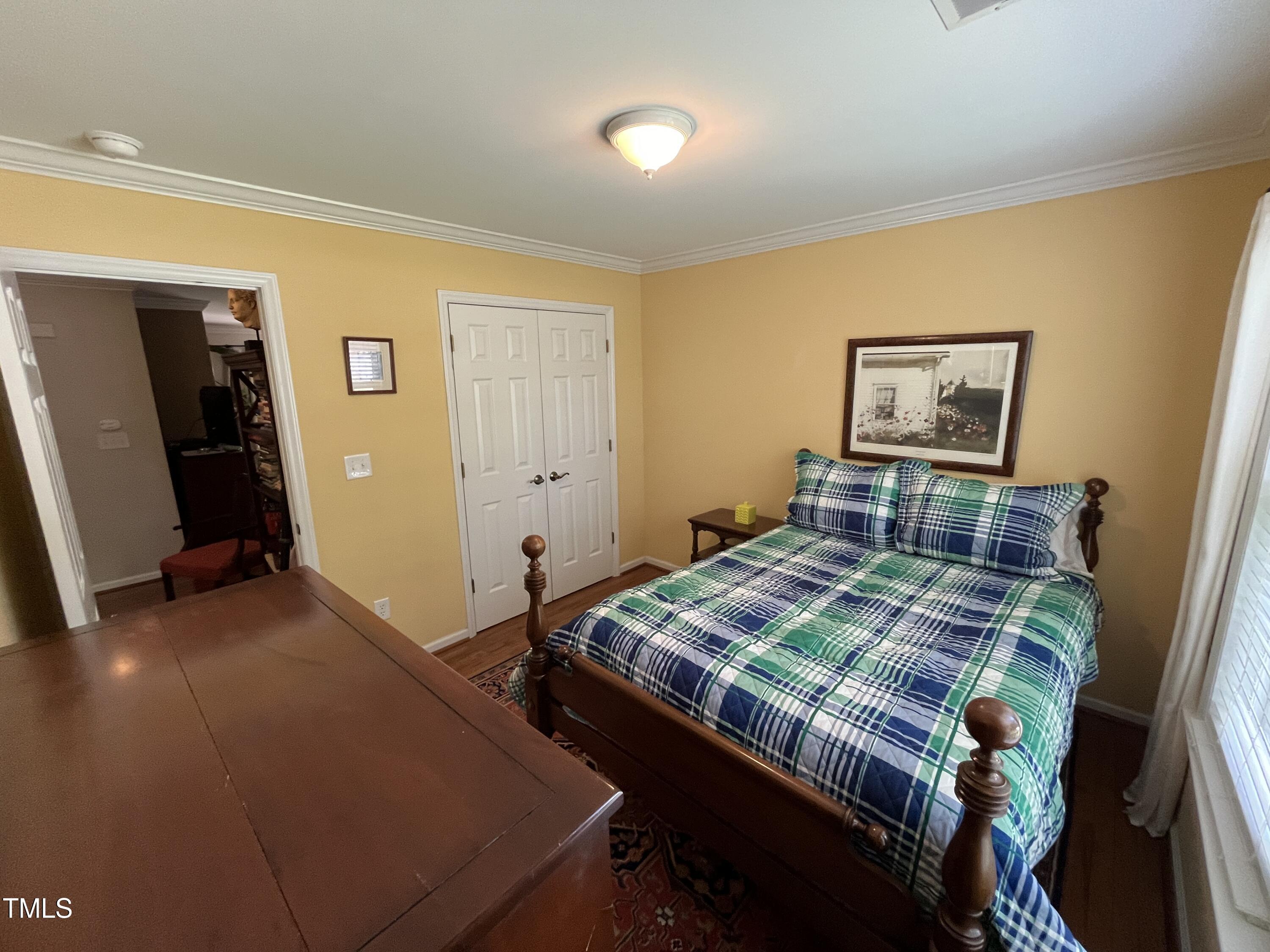 1408 Plantation Circle Property Photo 24