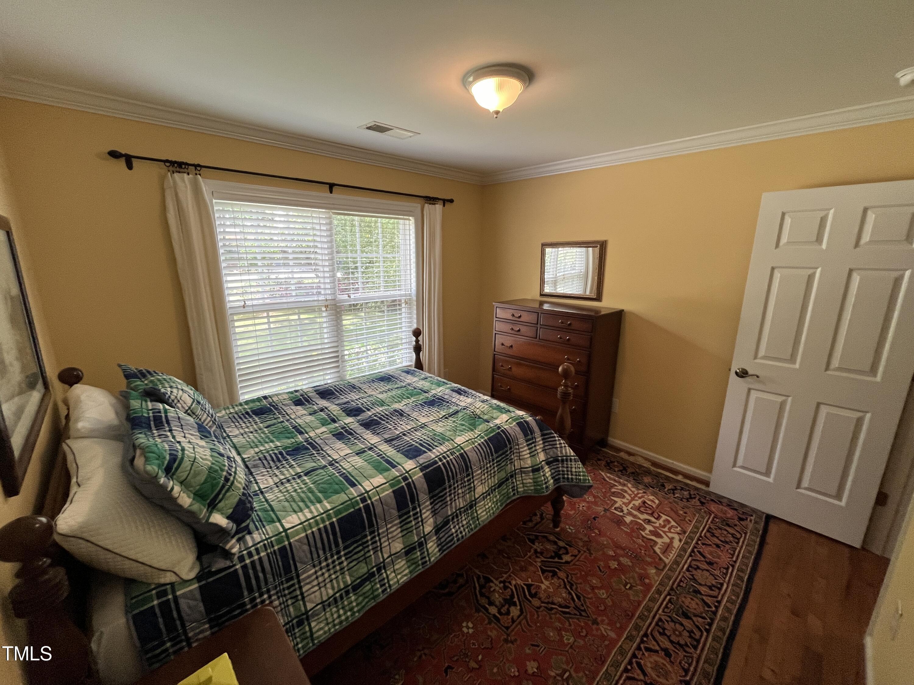1408 Plantation Circle Property Photo 25