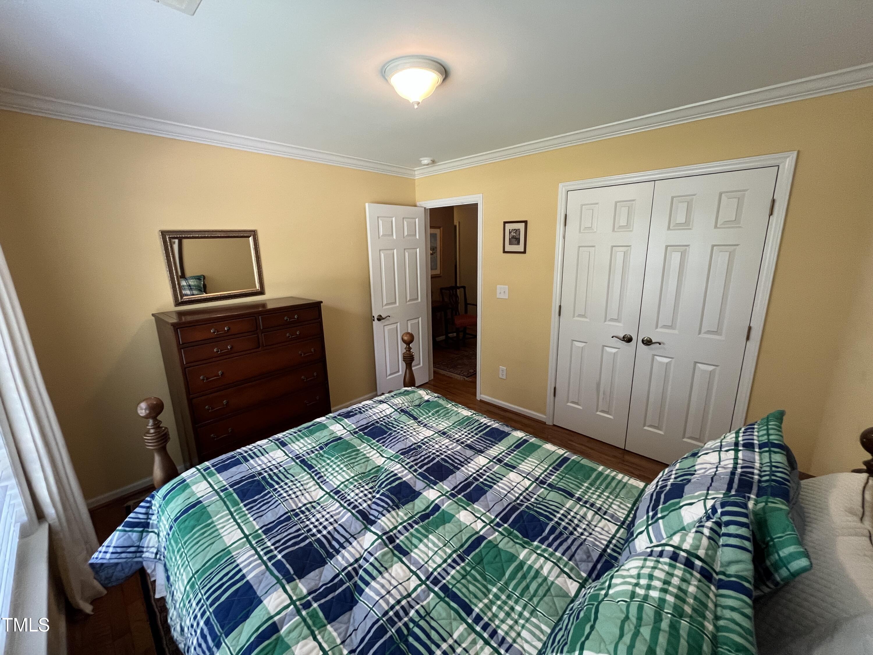 1408 Plantation Circle Property Photo 26