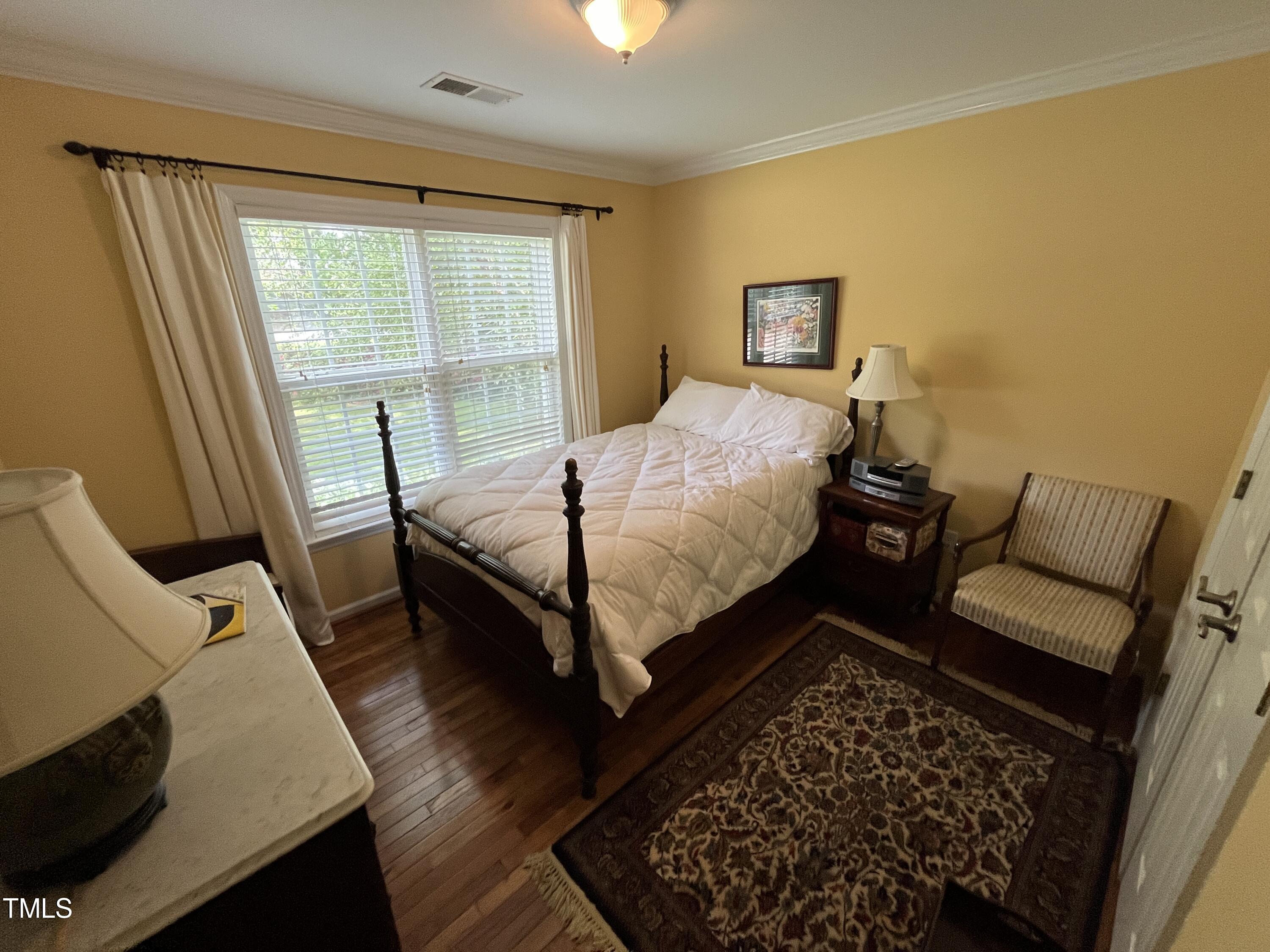 1408 Plantation Circle Property Photo 27