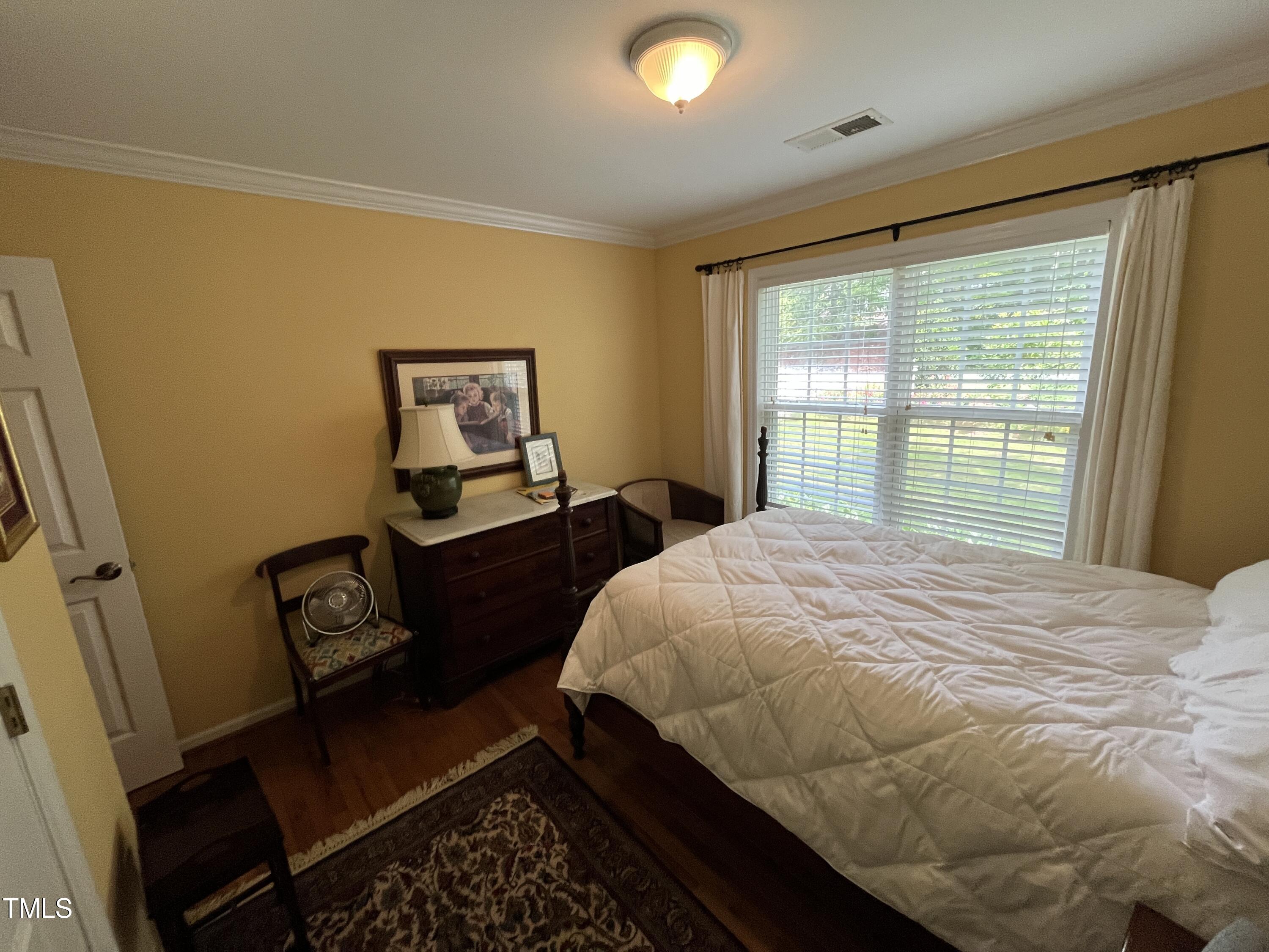 1408 Plantation Circle Property Photo 28