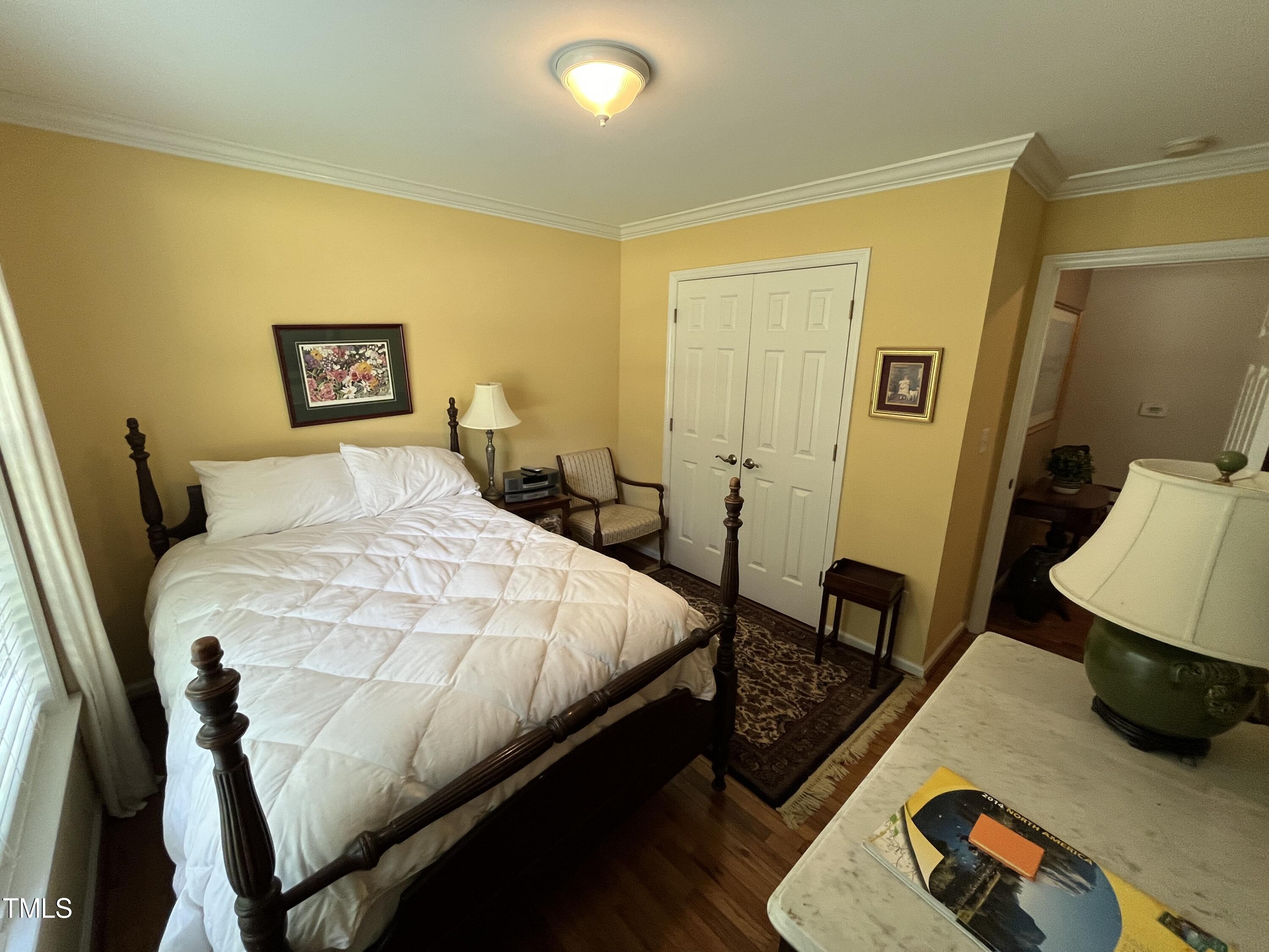1408 Plantation Circle Property Photo 29