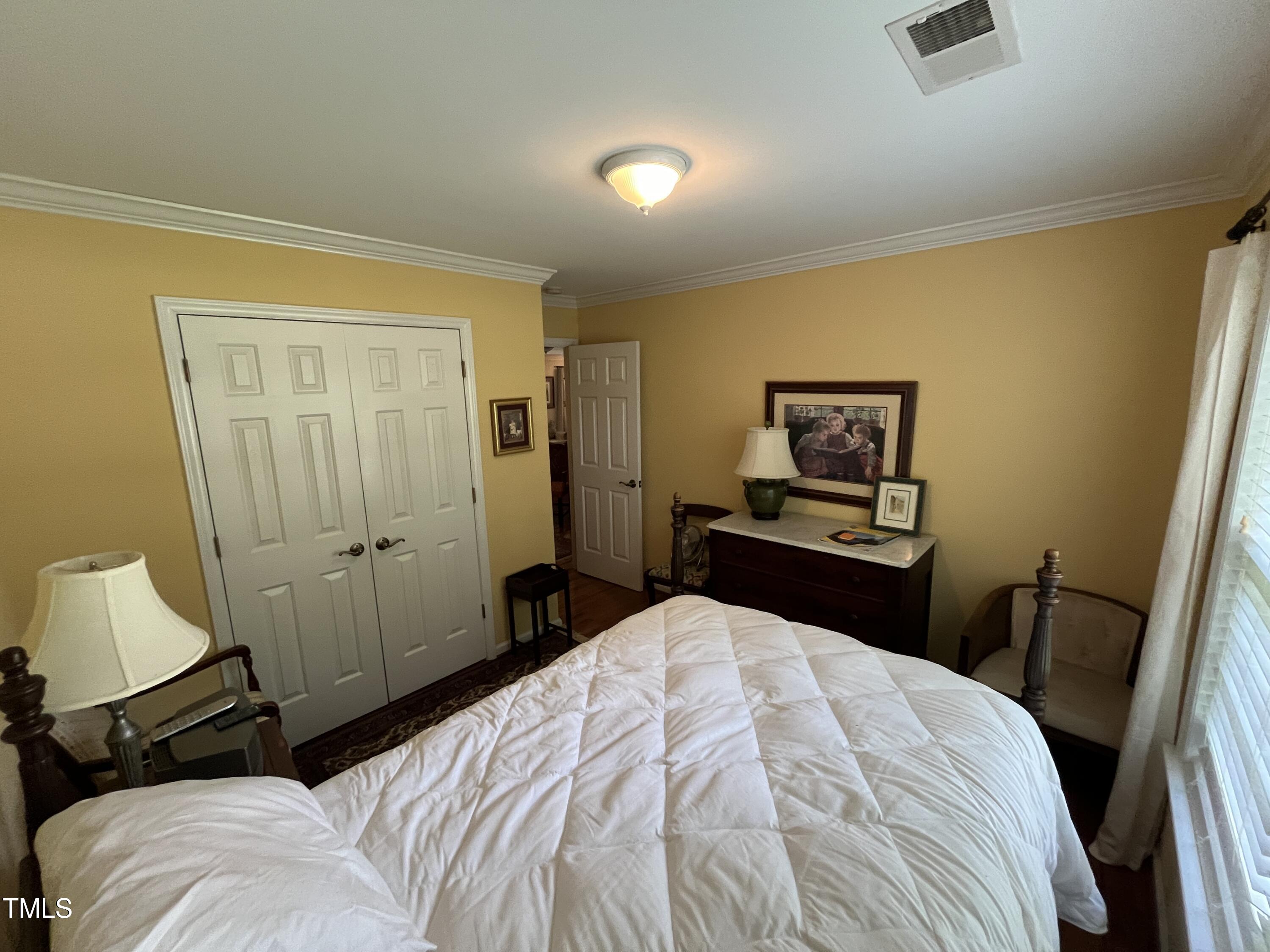 1408 Plantation Circle Property Photo 30