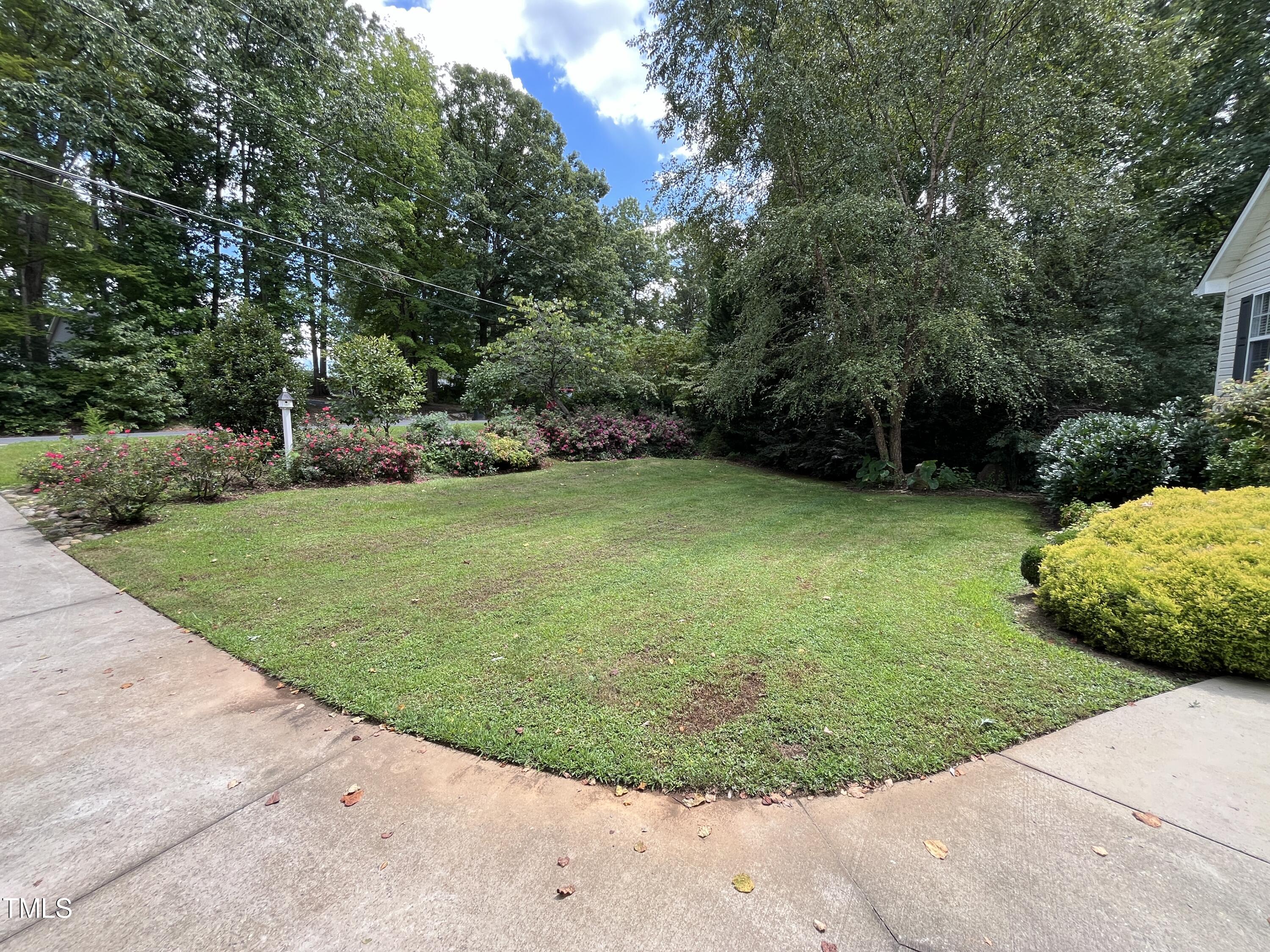 1408 Plantation Circle Property Photo 31