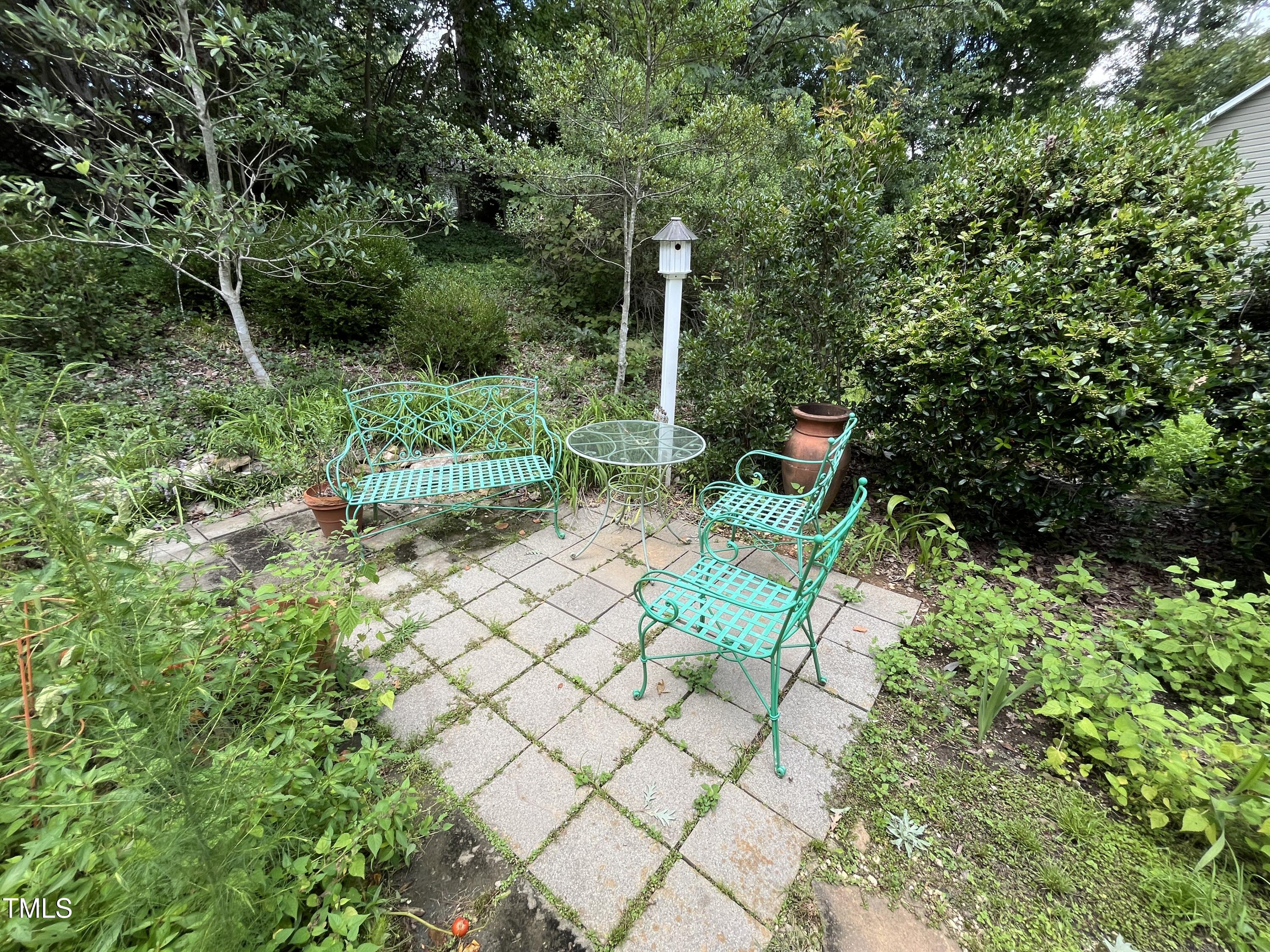 1408 Plantation Circle Property Photo 34
