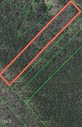 0 Rainbow Canyon Road Property Photo 2