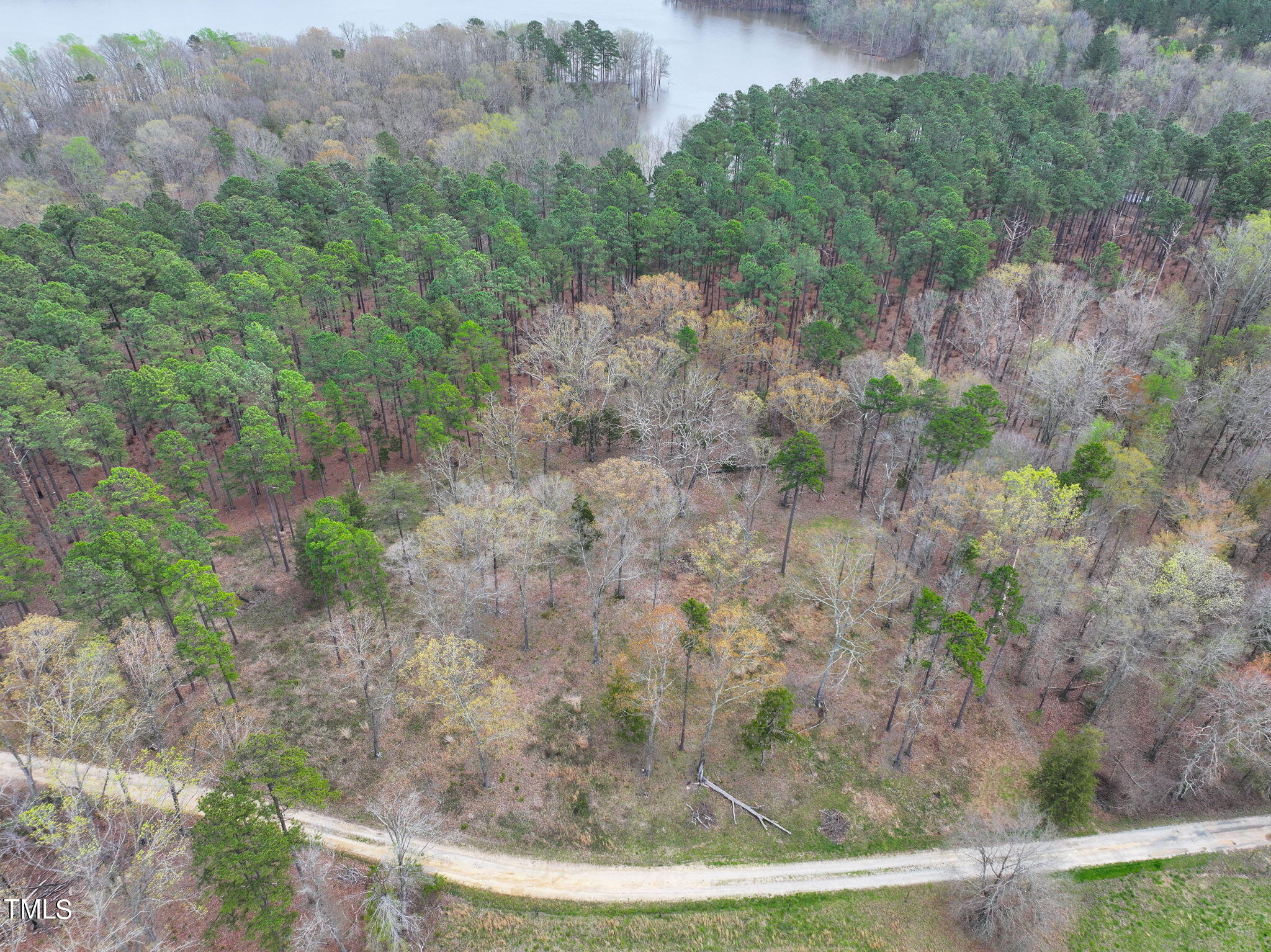 Lot H Lewis Mill Road Property Photo 25