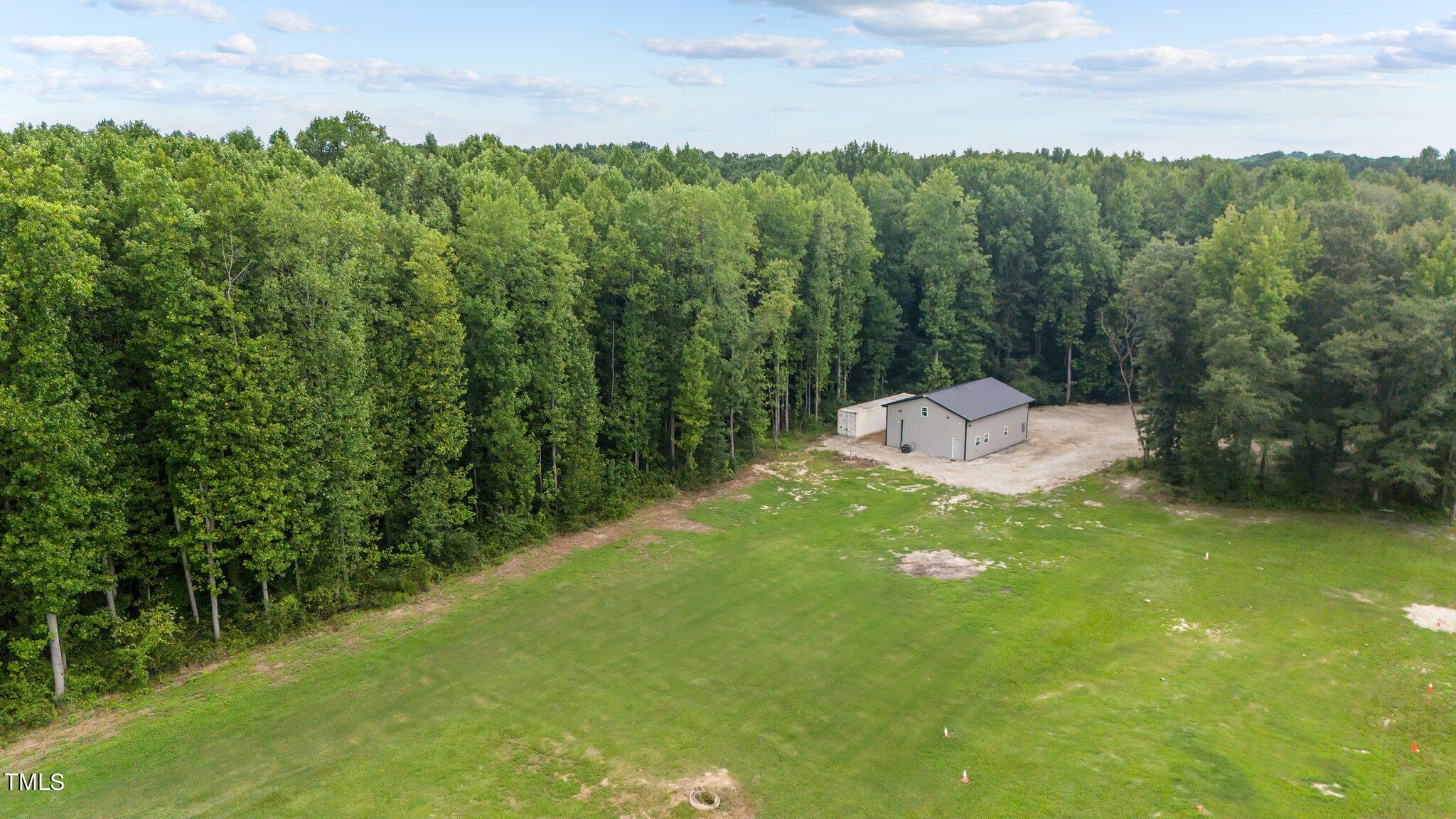 6232 Raleigh Road Property Photo