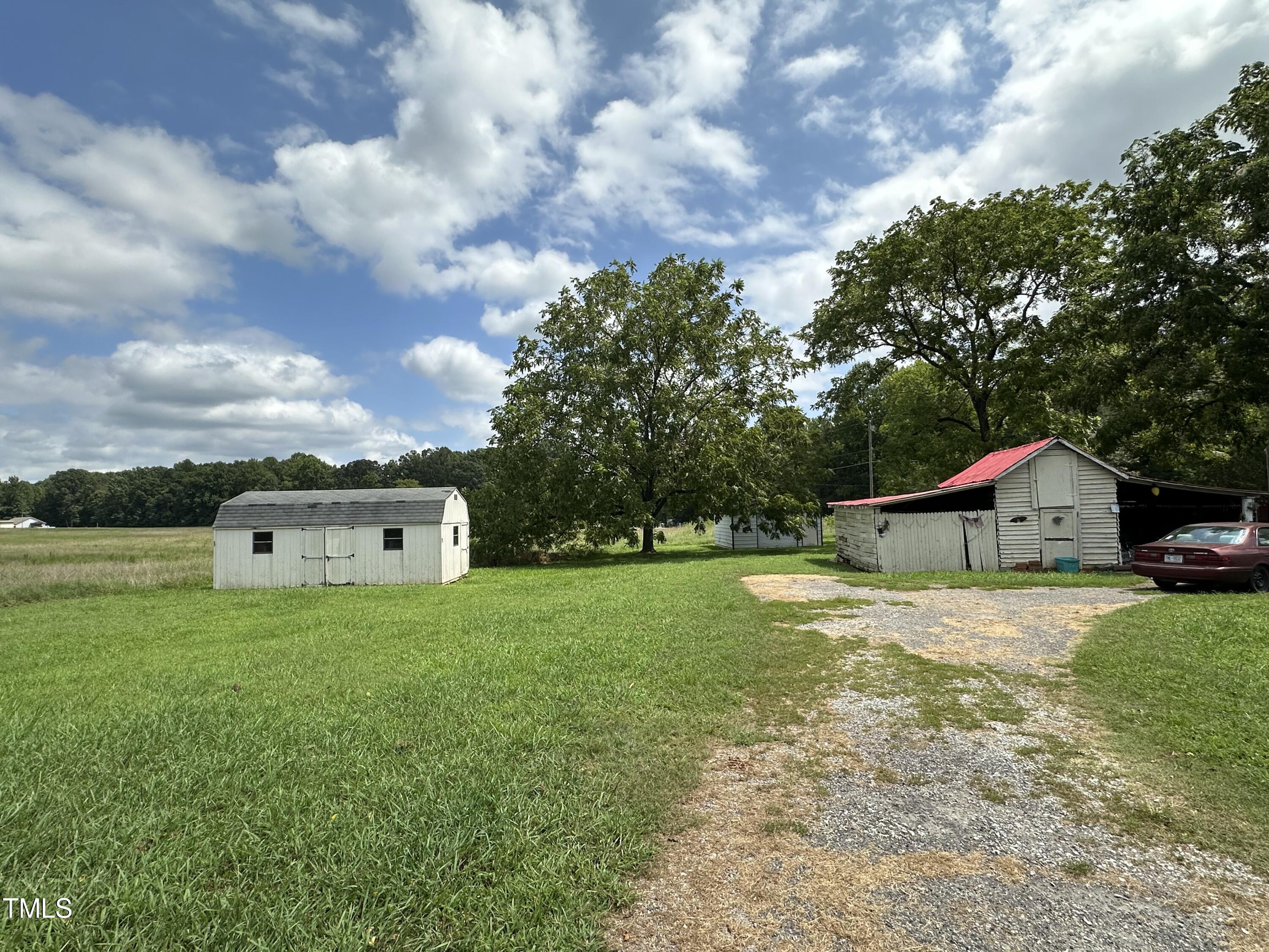 0 Sawmill Property Photo 2