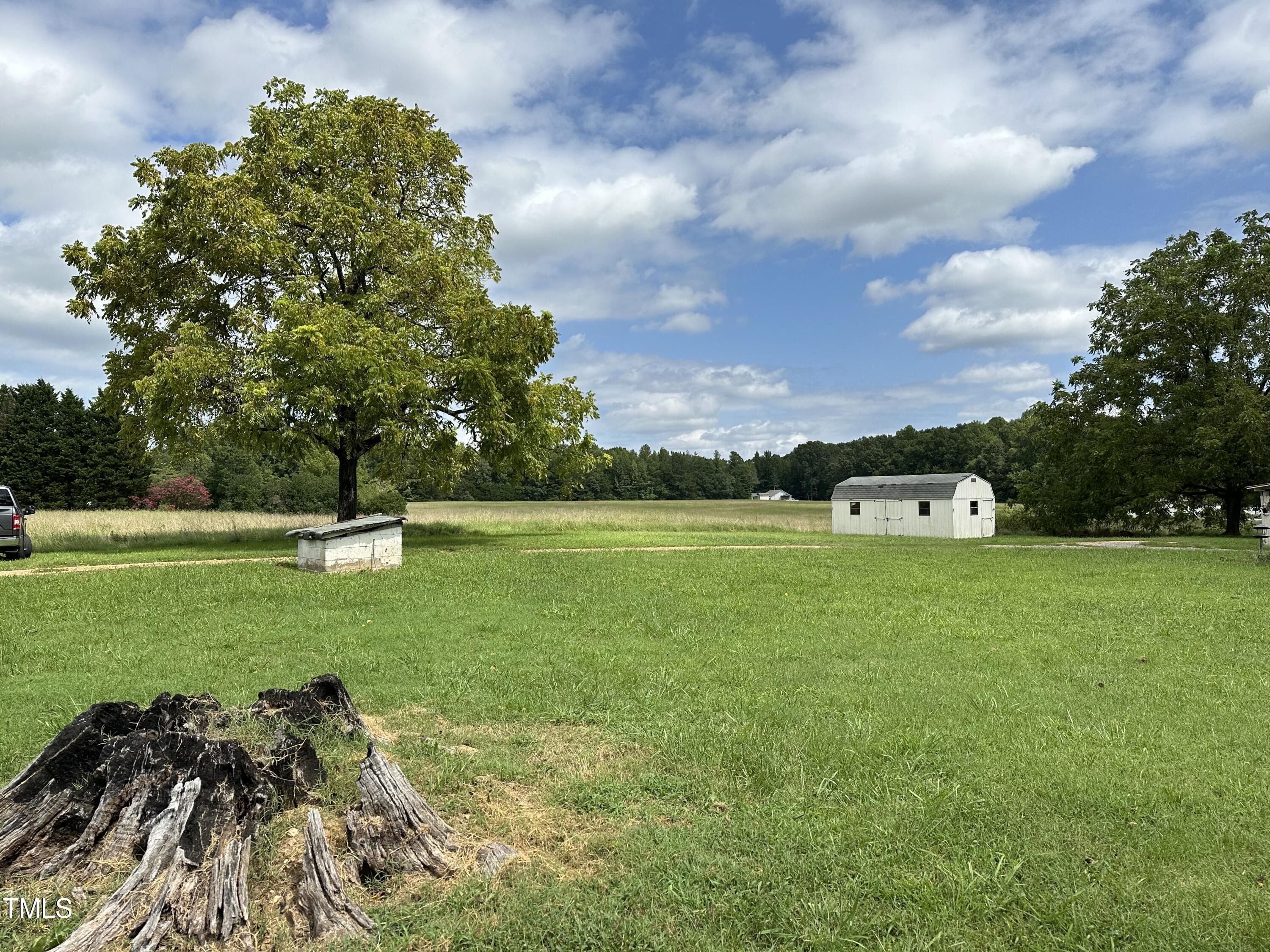 0 Sawmill Property Photo 3