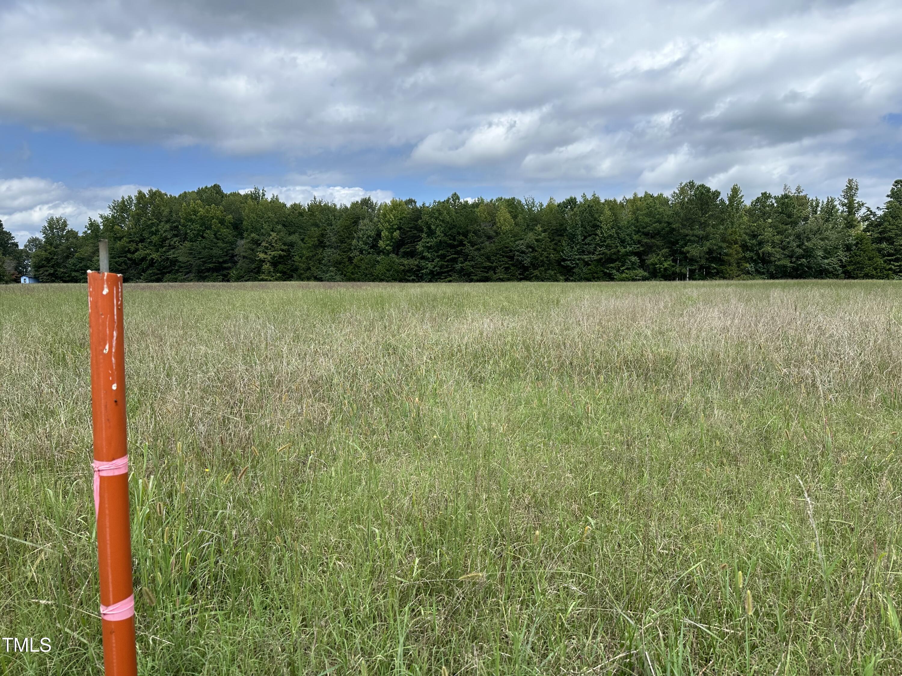 0 Sawmill Property Photo 4