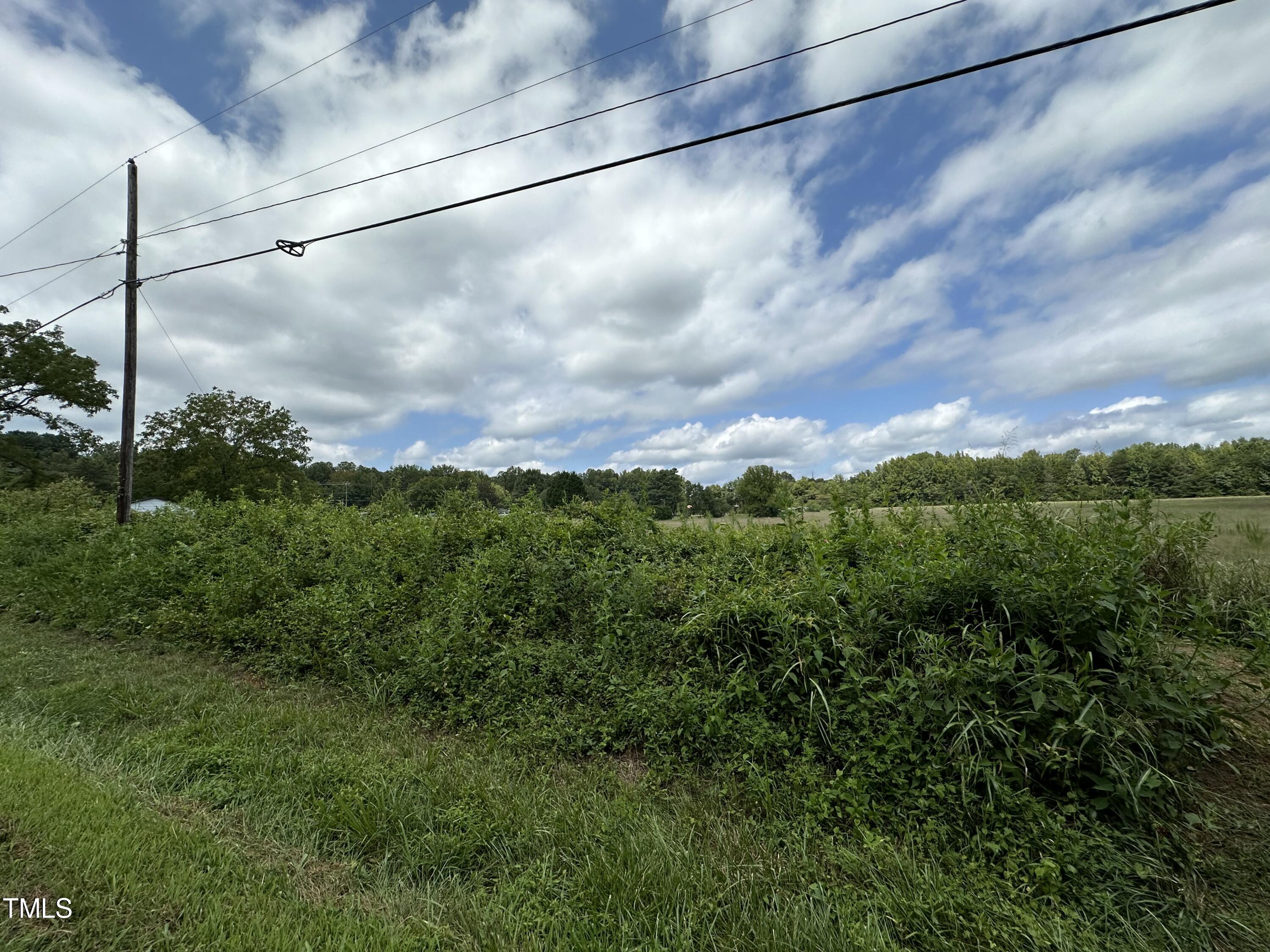 0 Sawmill Property Photo 7