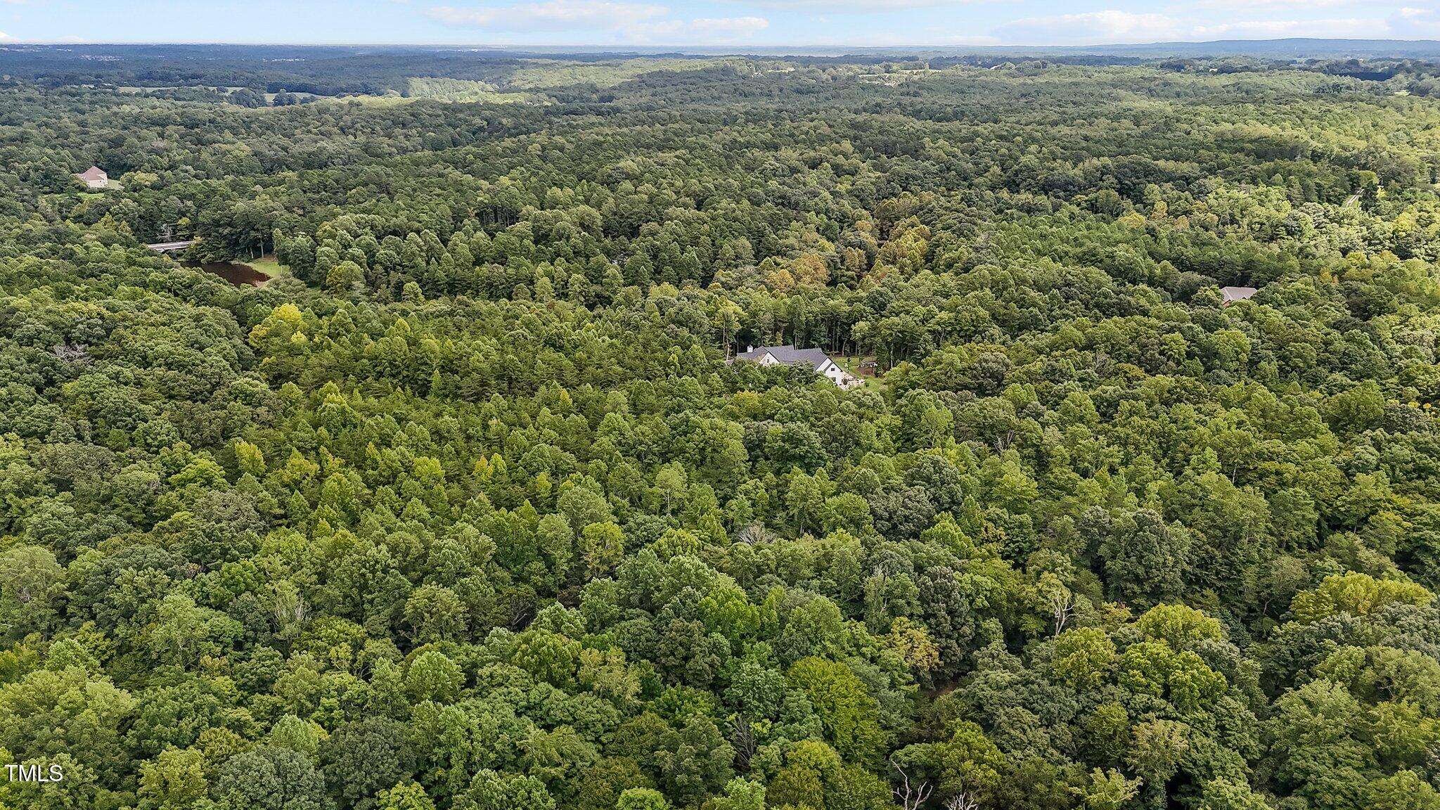 2610 Mackintosh Lake Lane Property Photo 8