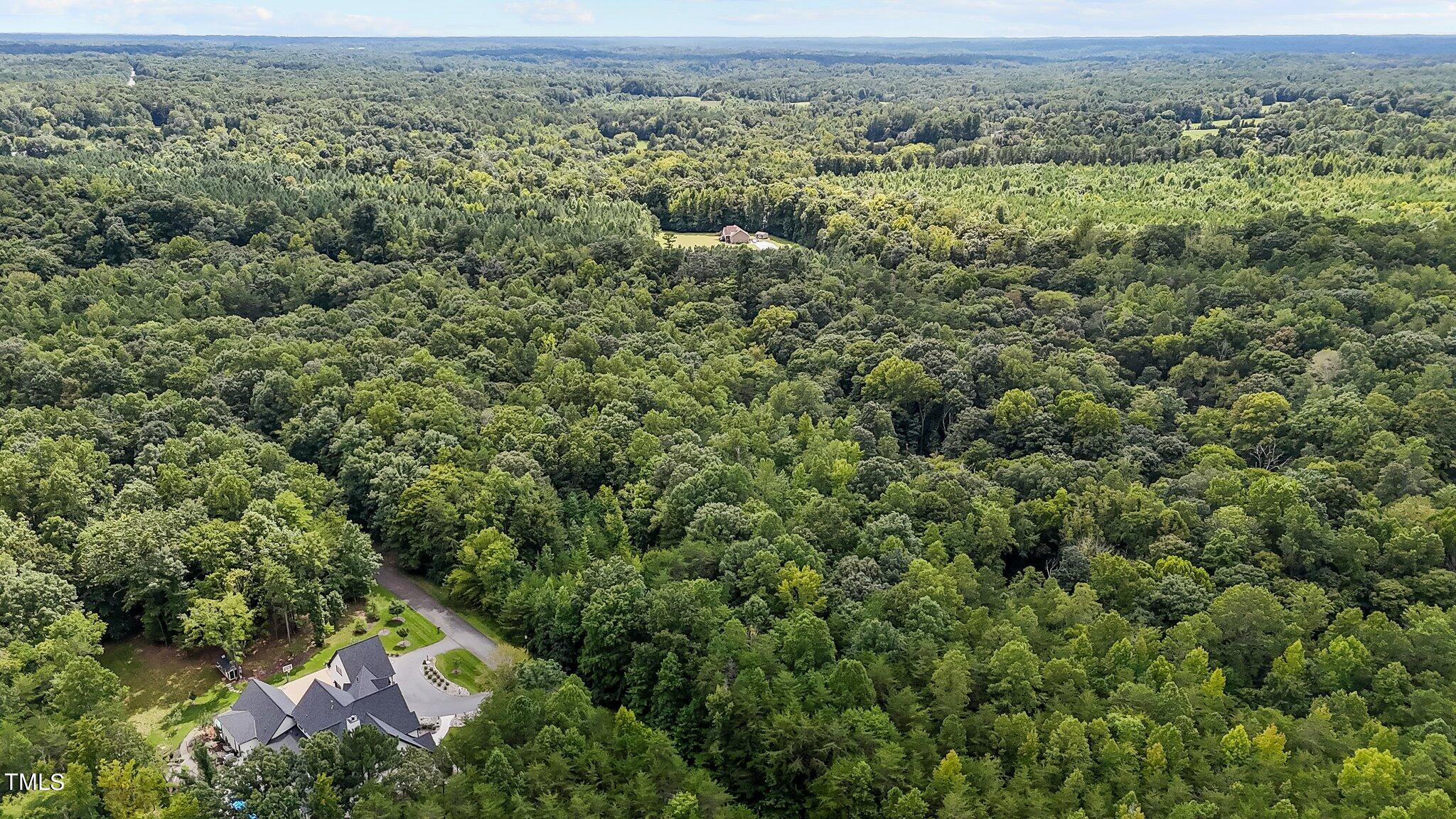 2610 Mackintosh Lake Lane Property Photo 15