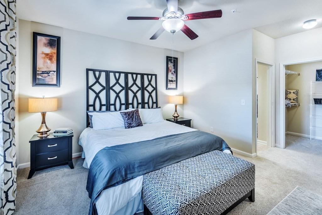 1000 Broadstone Way # A2 Property Photo 9