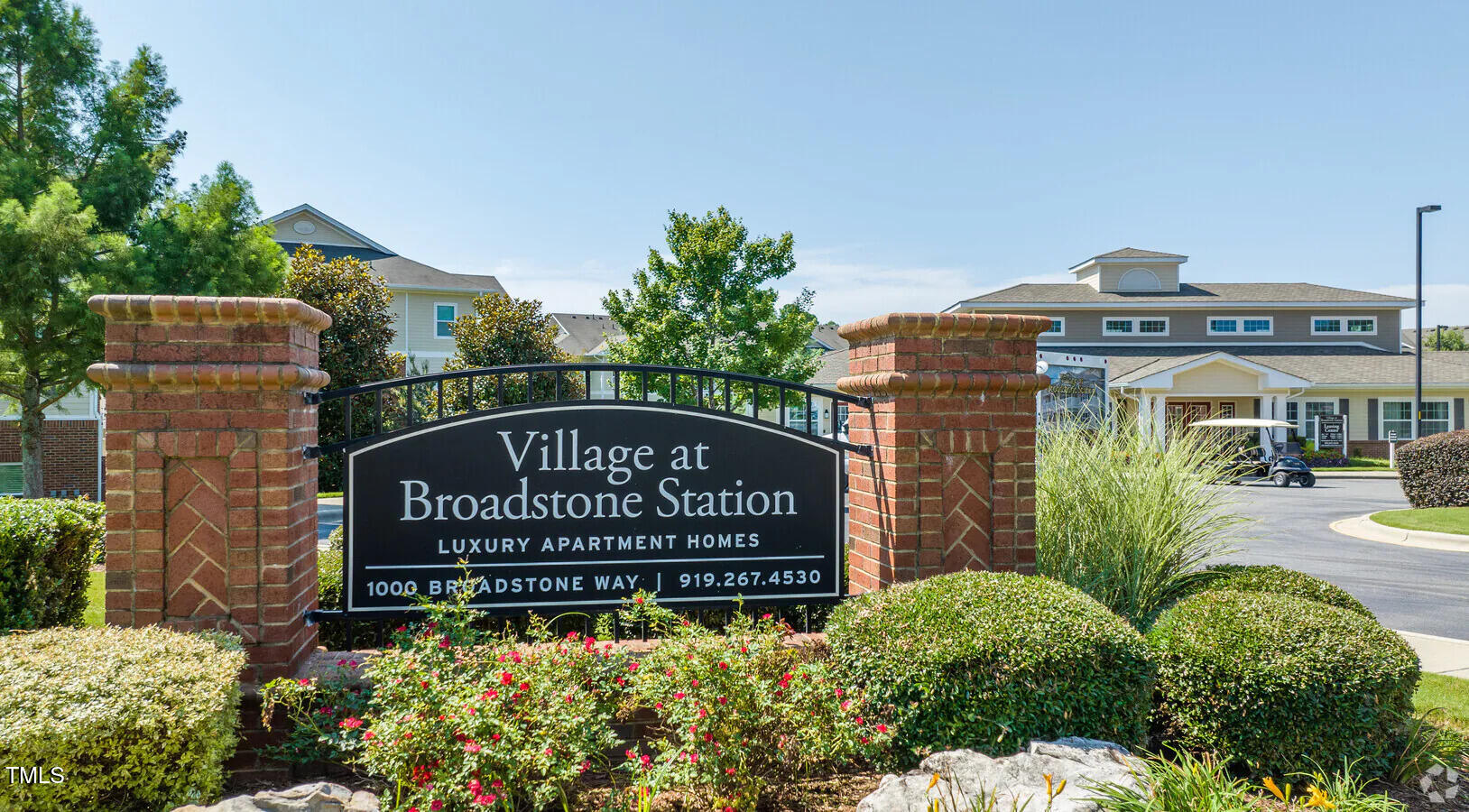 1000 Broadstone Way # B1 Property Photo 1