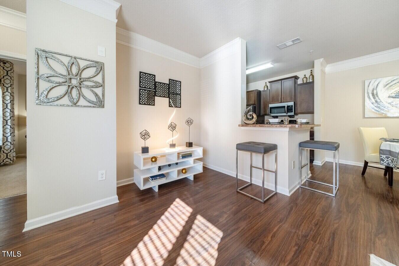 1000 Broadstone Way # B1 Property Photo 11