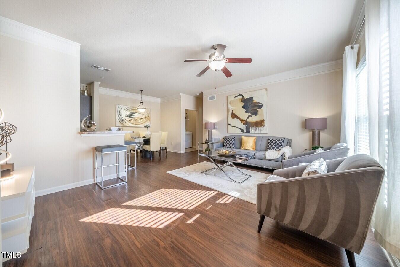 1000 Broadstone Way # B1 Property Photo 14
