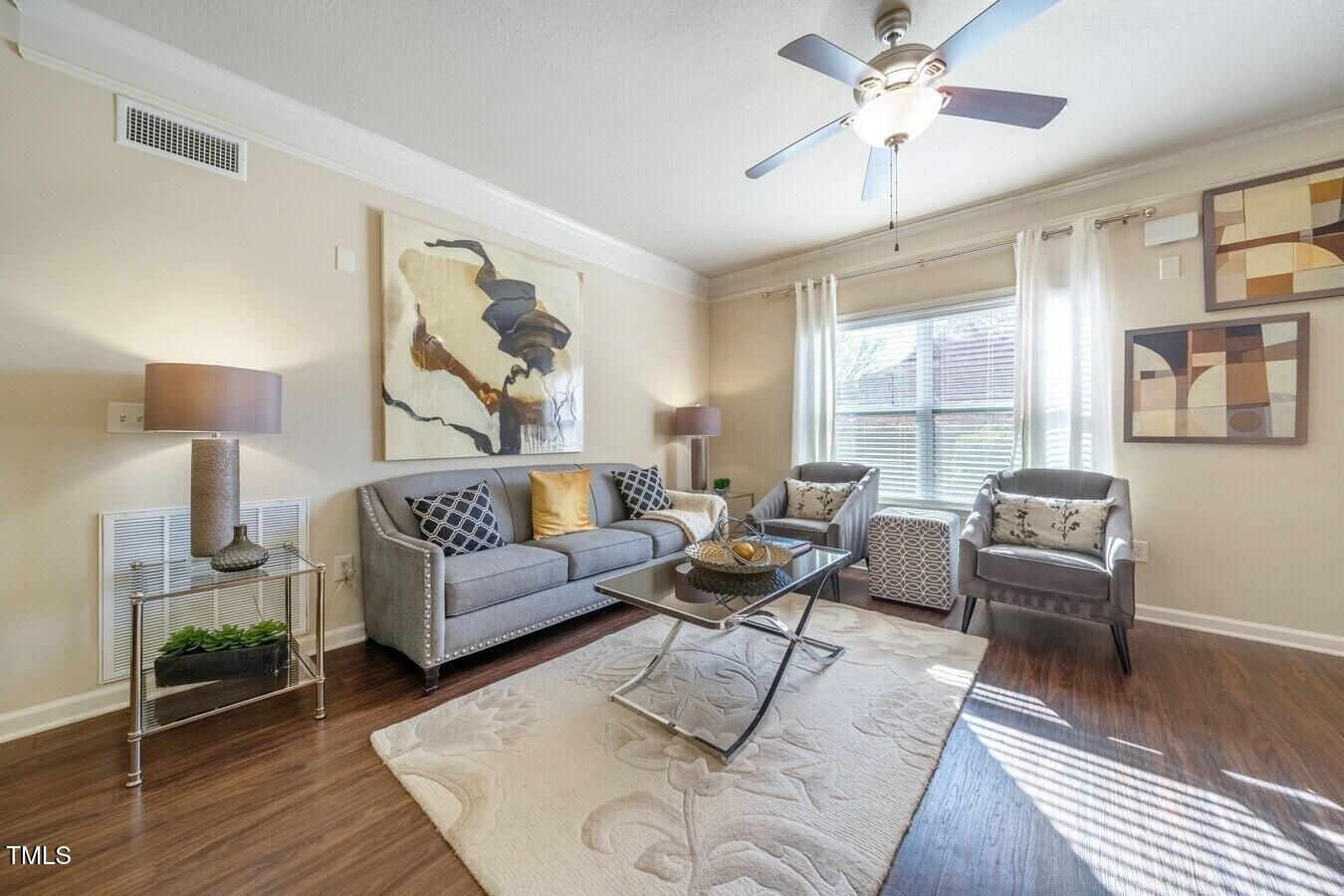 1000 Broadstone Way # B1 Property Photo 15
