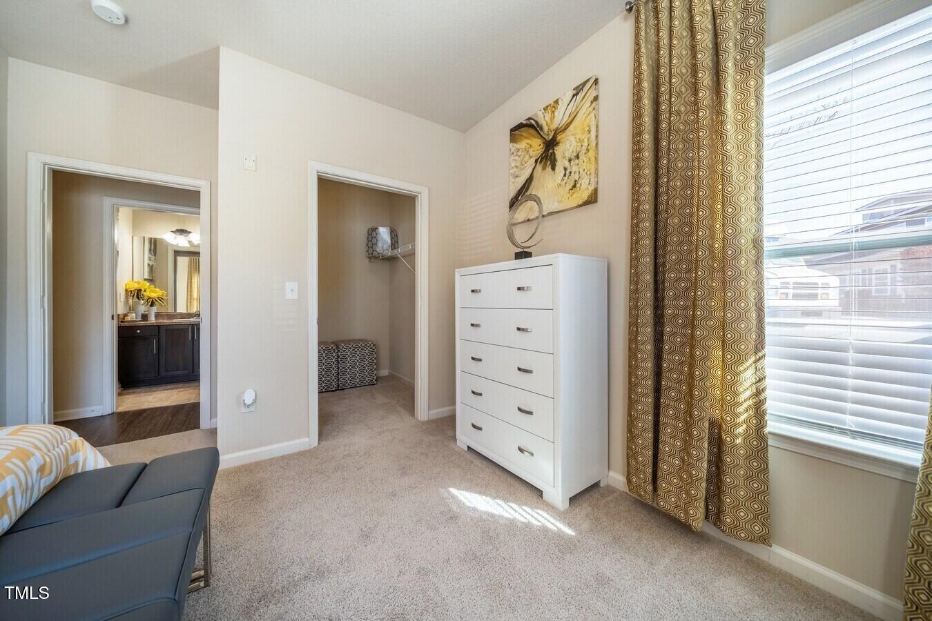 1000 Broadstone Way # B1 Property Photo 16