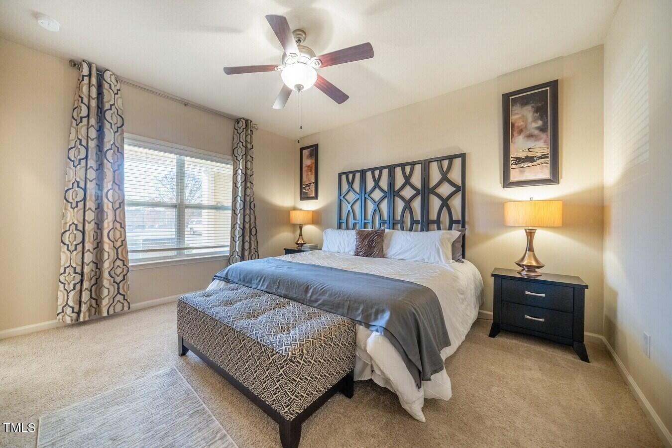 1000 Broadstone Way # B1 Property Photo 17