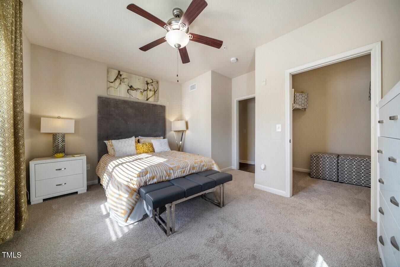 1000 Broadstone Way # B1 Property Photo 19