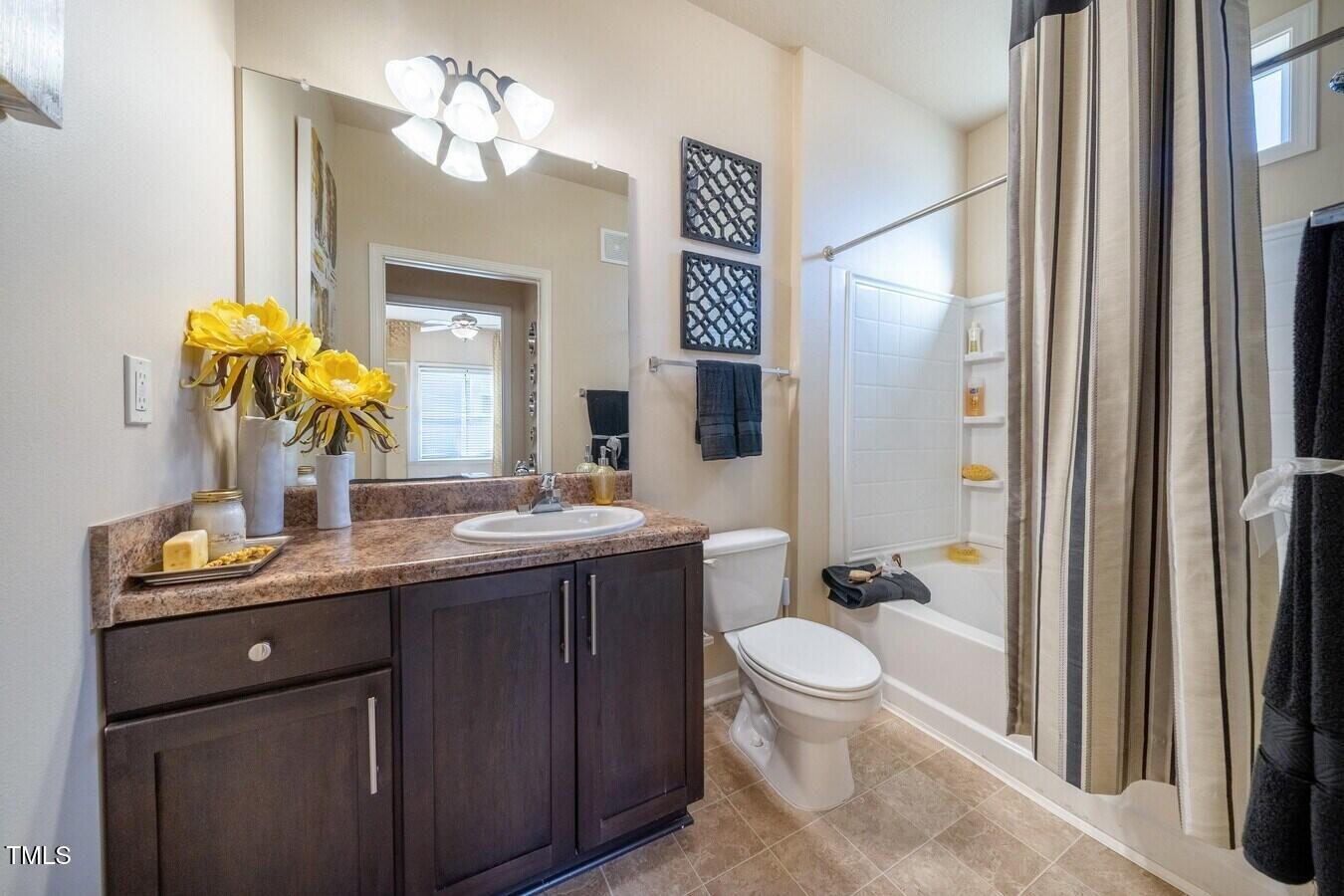 1000 Broadstone Way # B1 Property Photo 20