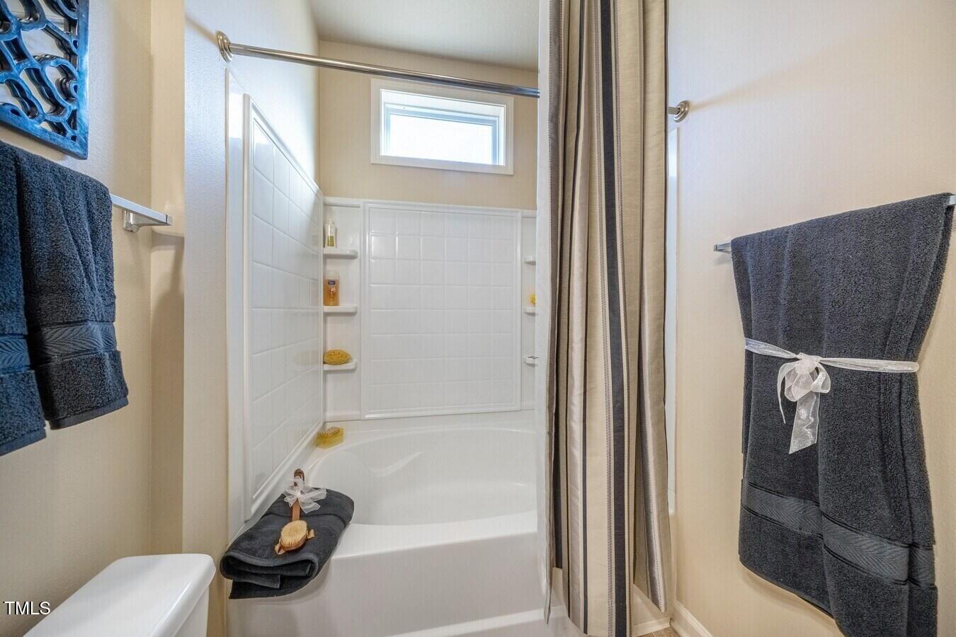 1000 Broadstone Way # B1 Property Photo 21
