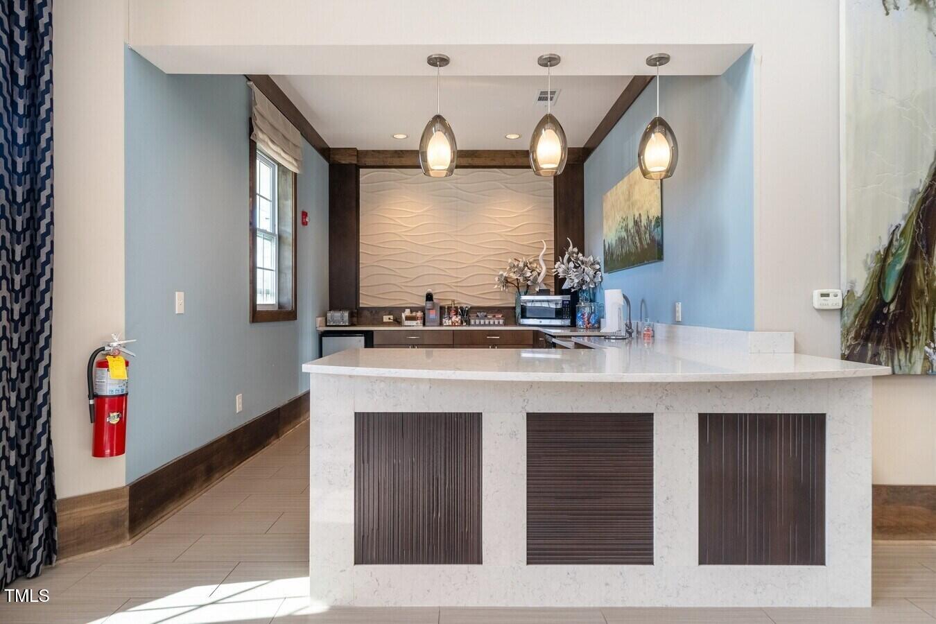 1000 Broadstone Way # B1 Property Photo 22