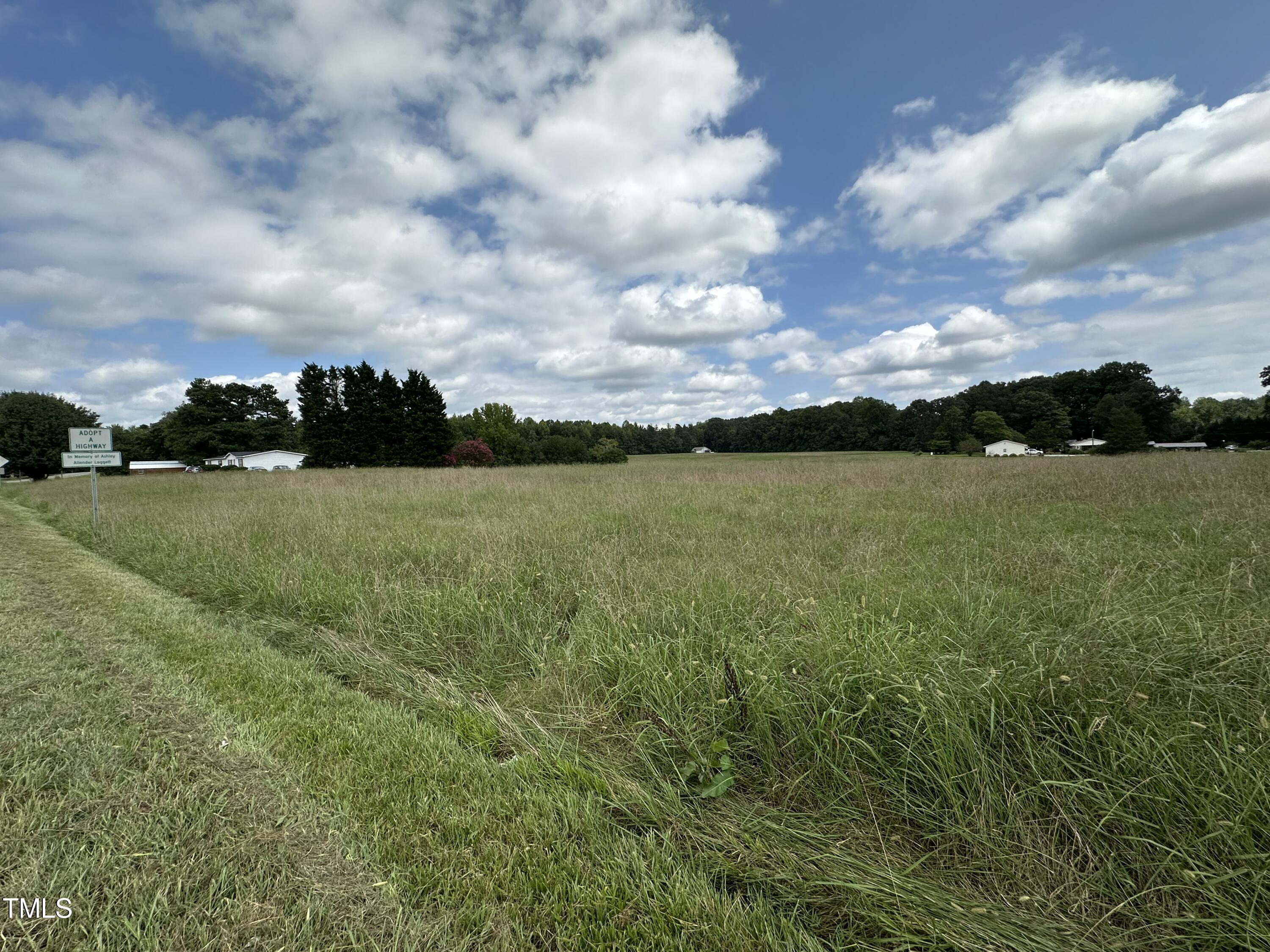 0 Hwy 86 Property Photo 1