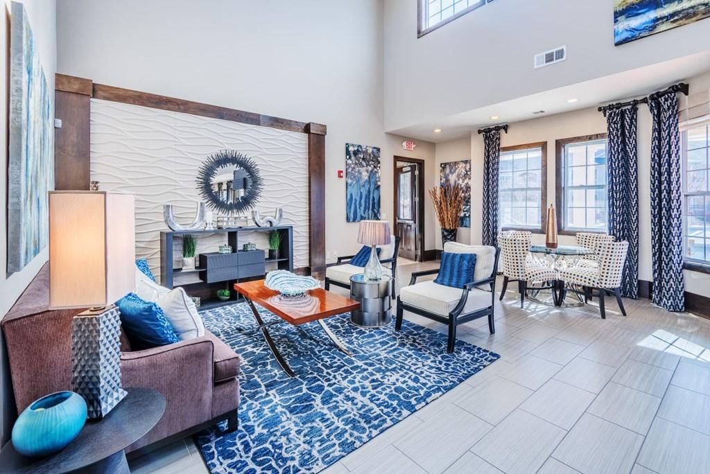 1000 Broadstone Way # C1 Property Photo 8