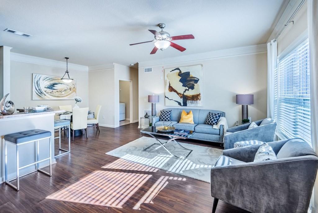 1000 Broadstone Way # C1 Property Photo 10