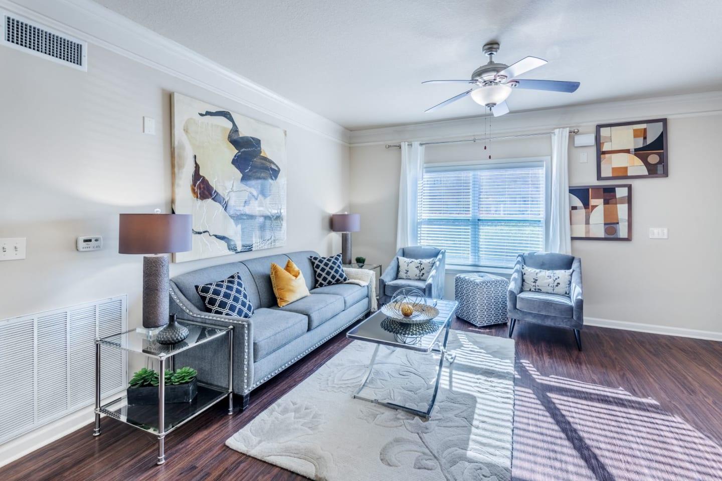 1000 Broadstone Way # C1 Property Photo 11