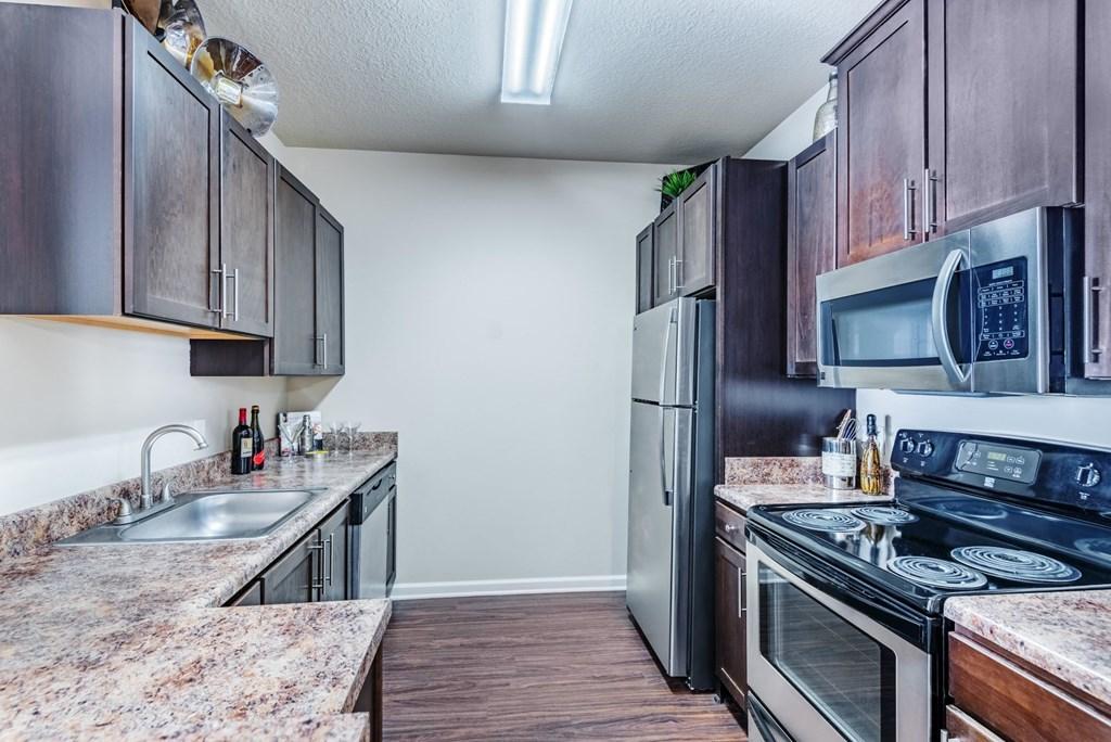 1000 Broadstone Way # C1 Property Photo 12