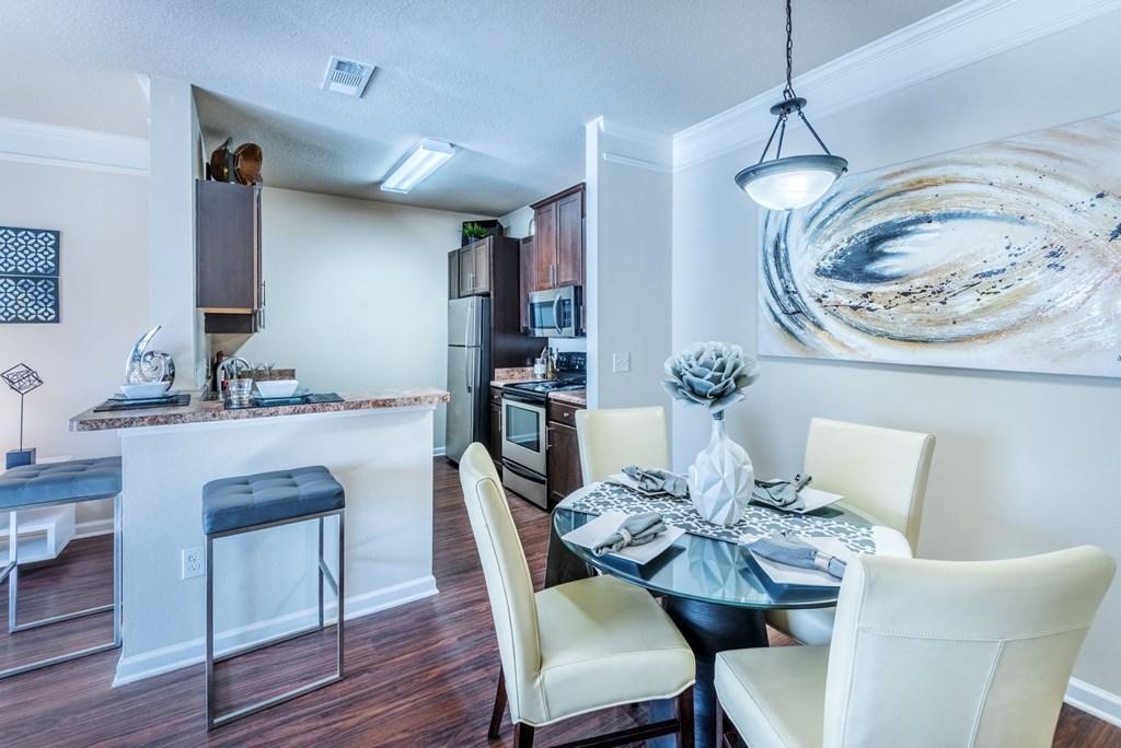 1000 Broadstone Way # C1 Property Photo 13