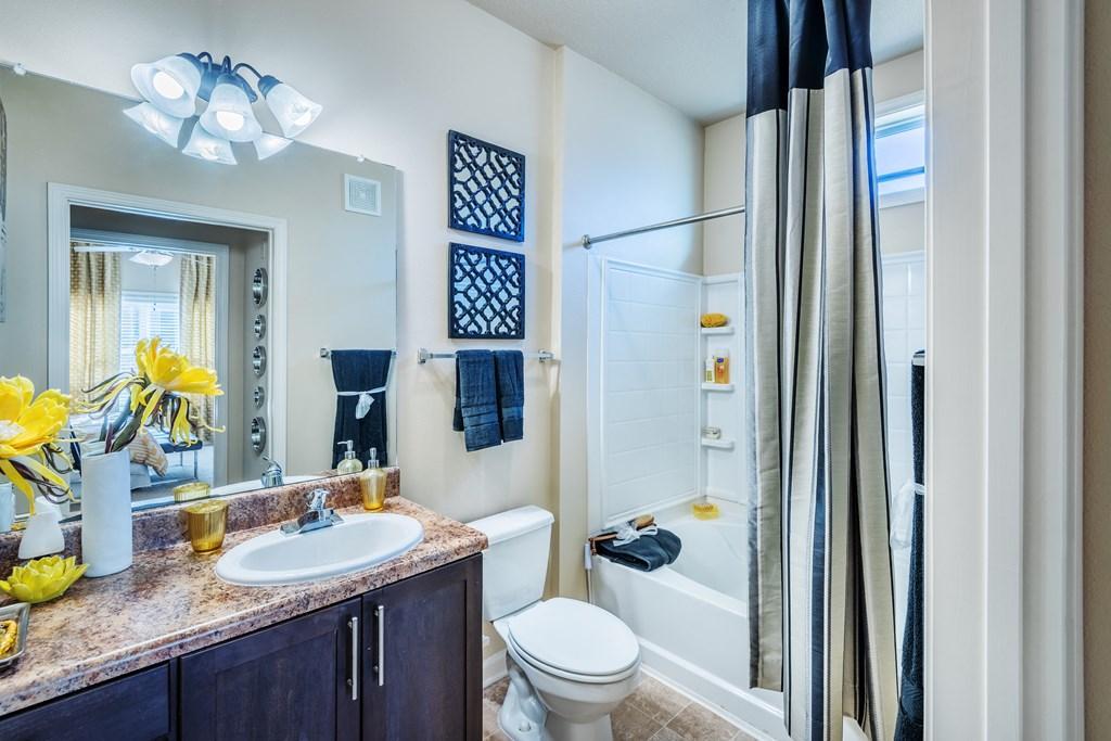1000 Broadstone Way # C1 Property Photo 14